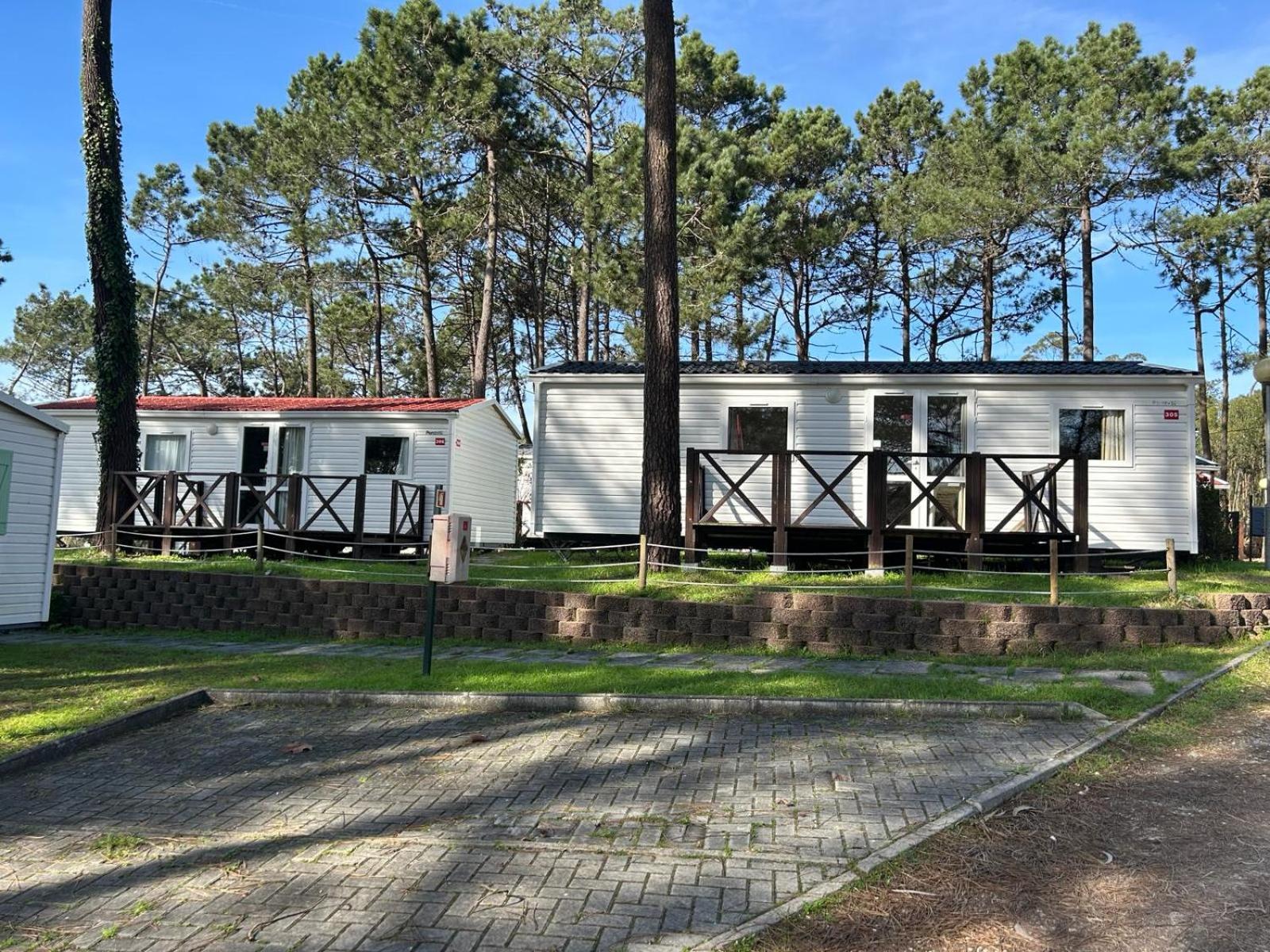 Mobile Home - Photo 5