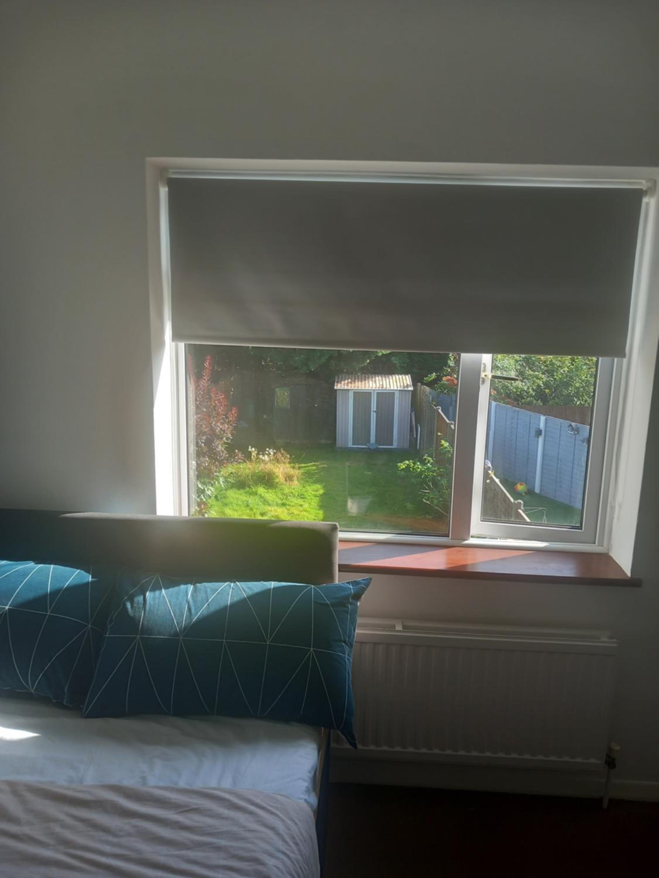 Holiday Home photo 2