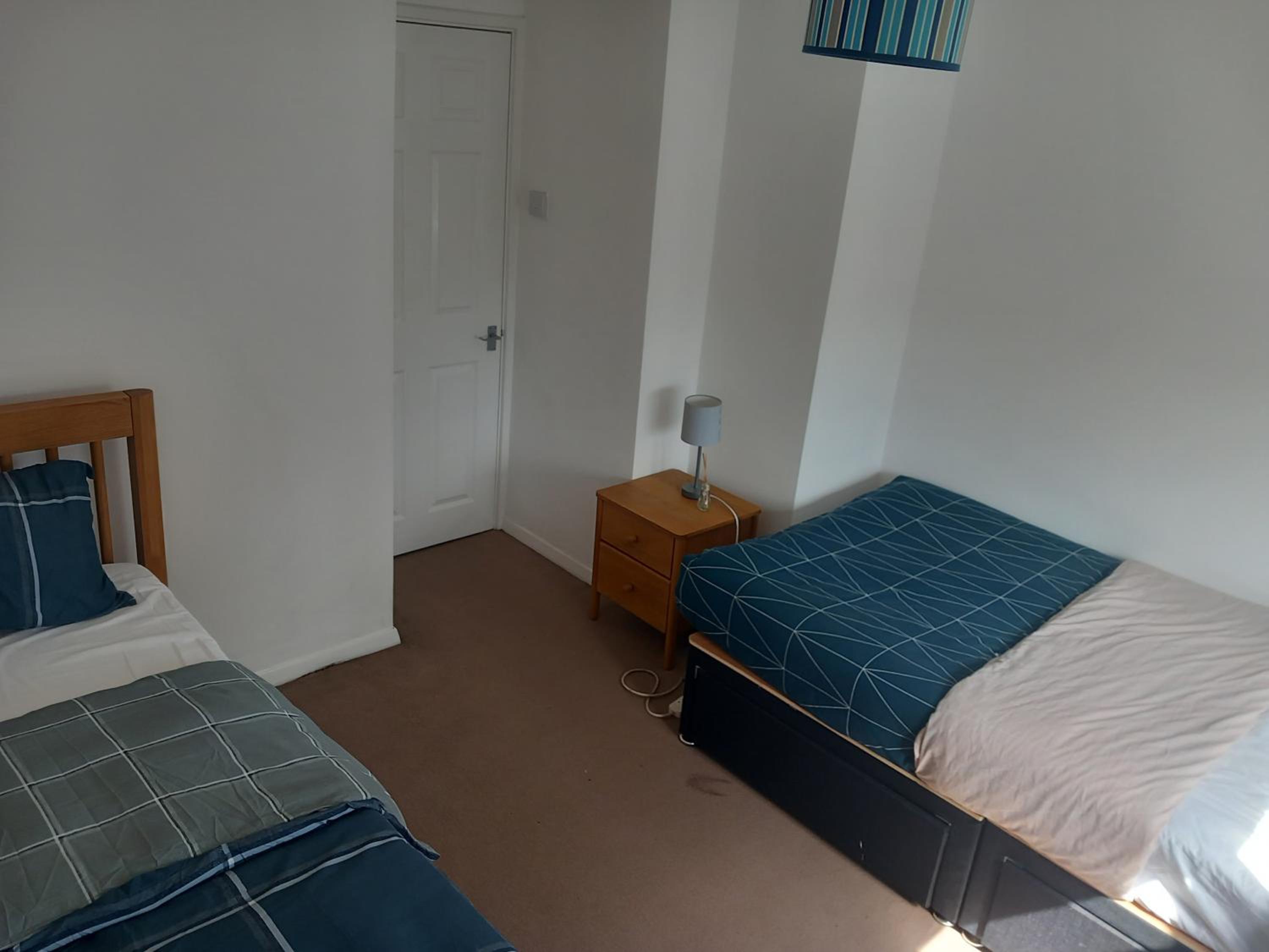 Holiday Home photo 1