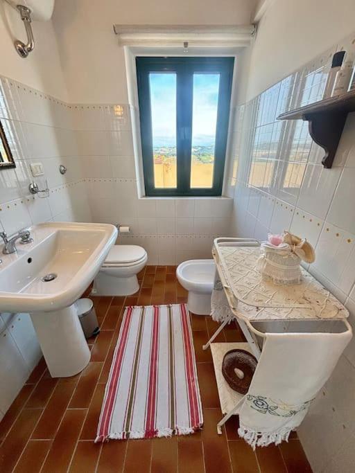Villa with Private Pool photo 2