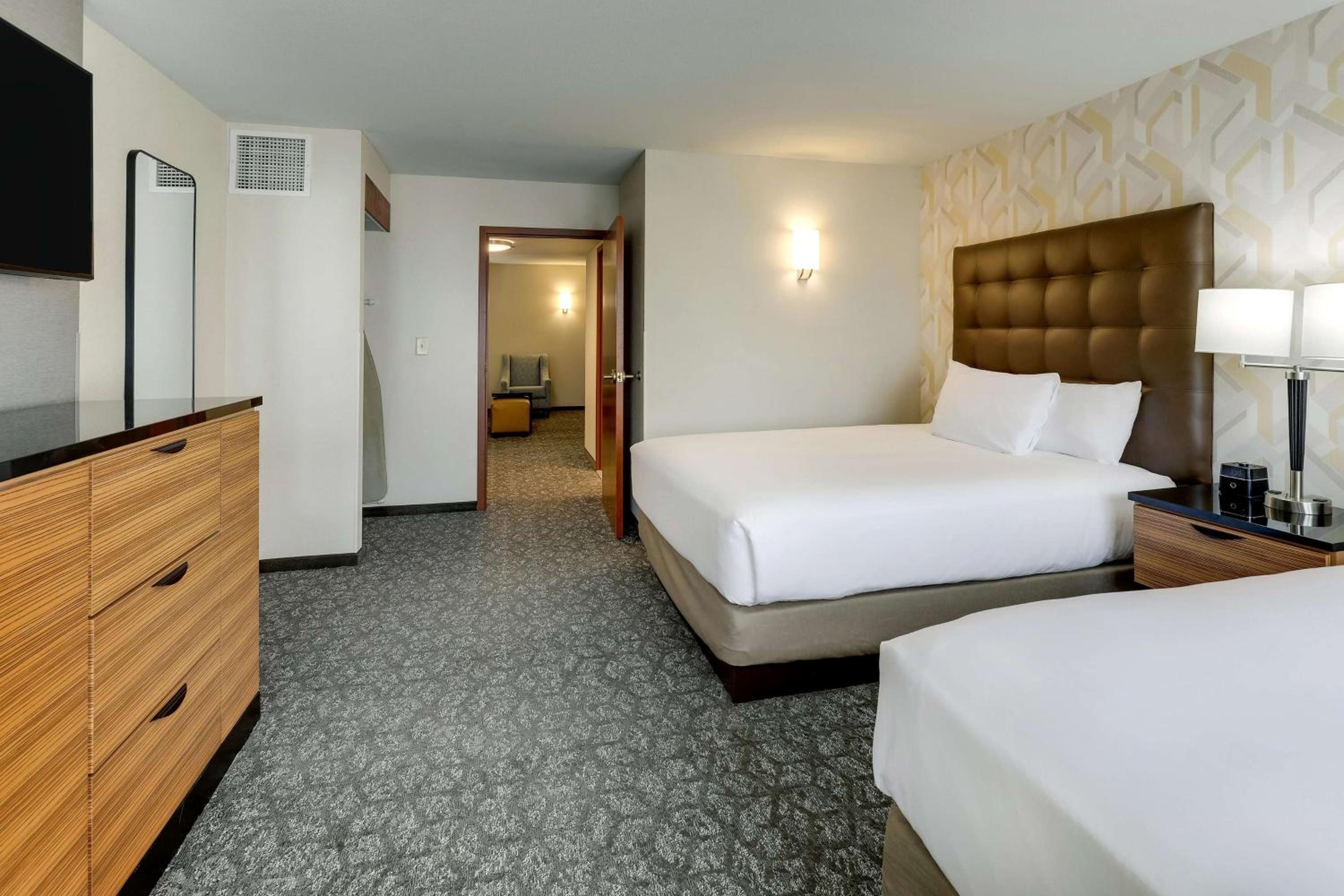 Superior Suite photo 2
