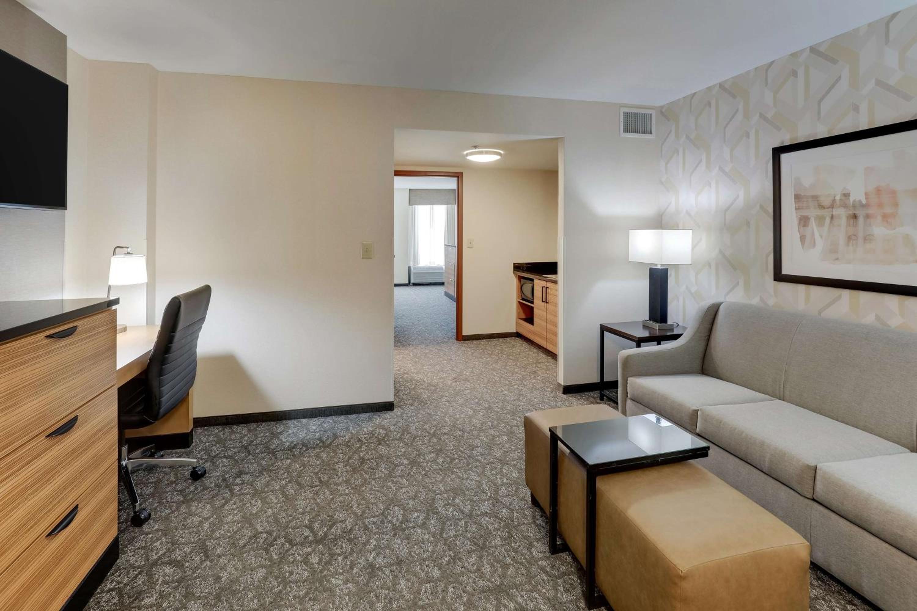 Superior Suite photo 3