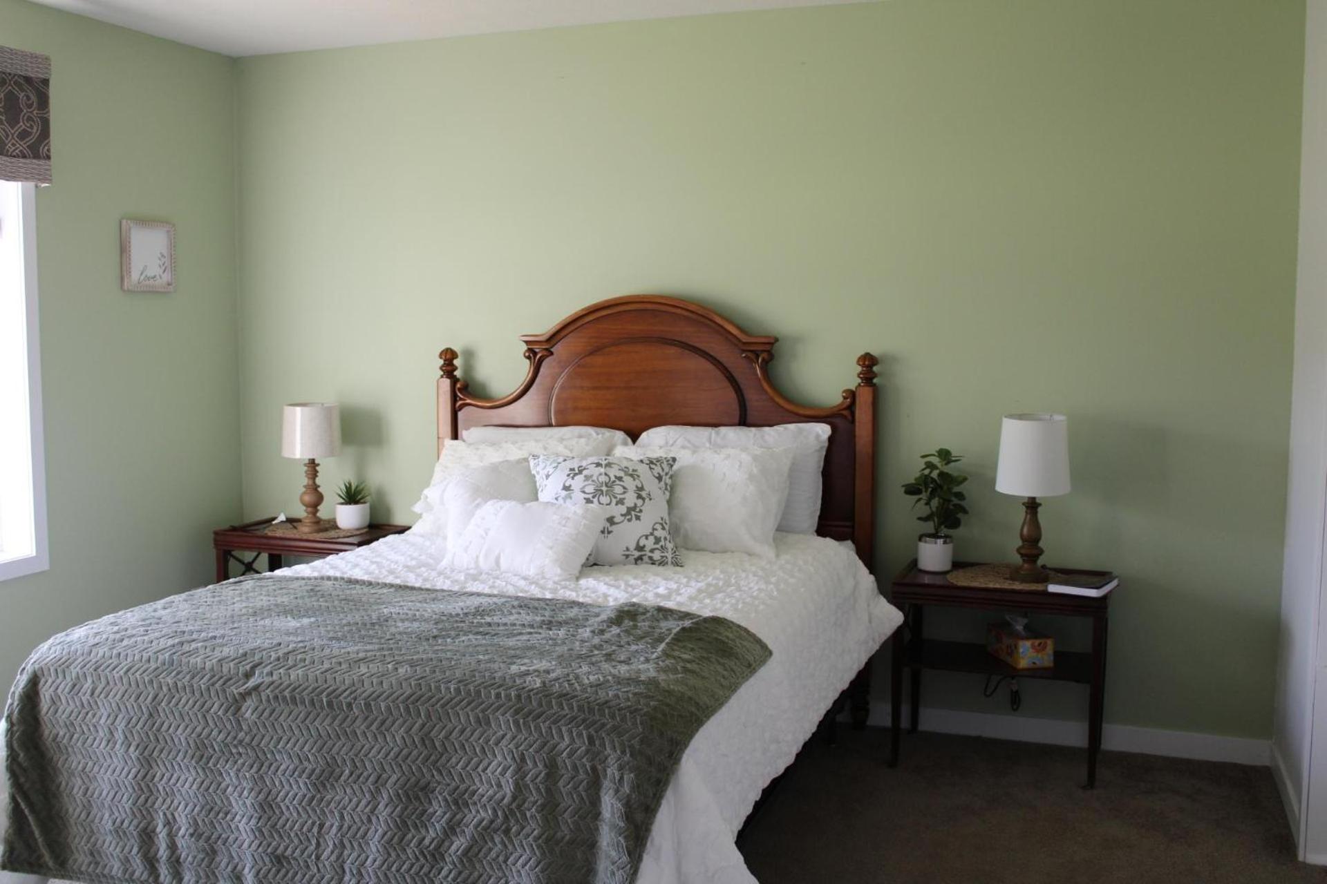 Vacation Home photo 1