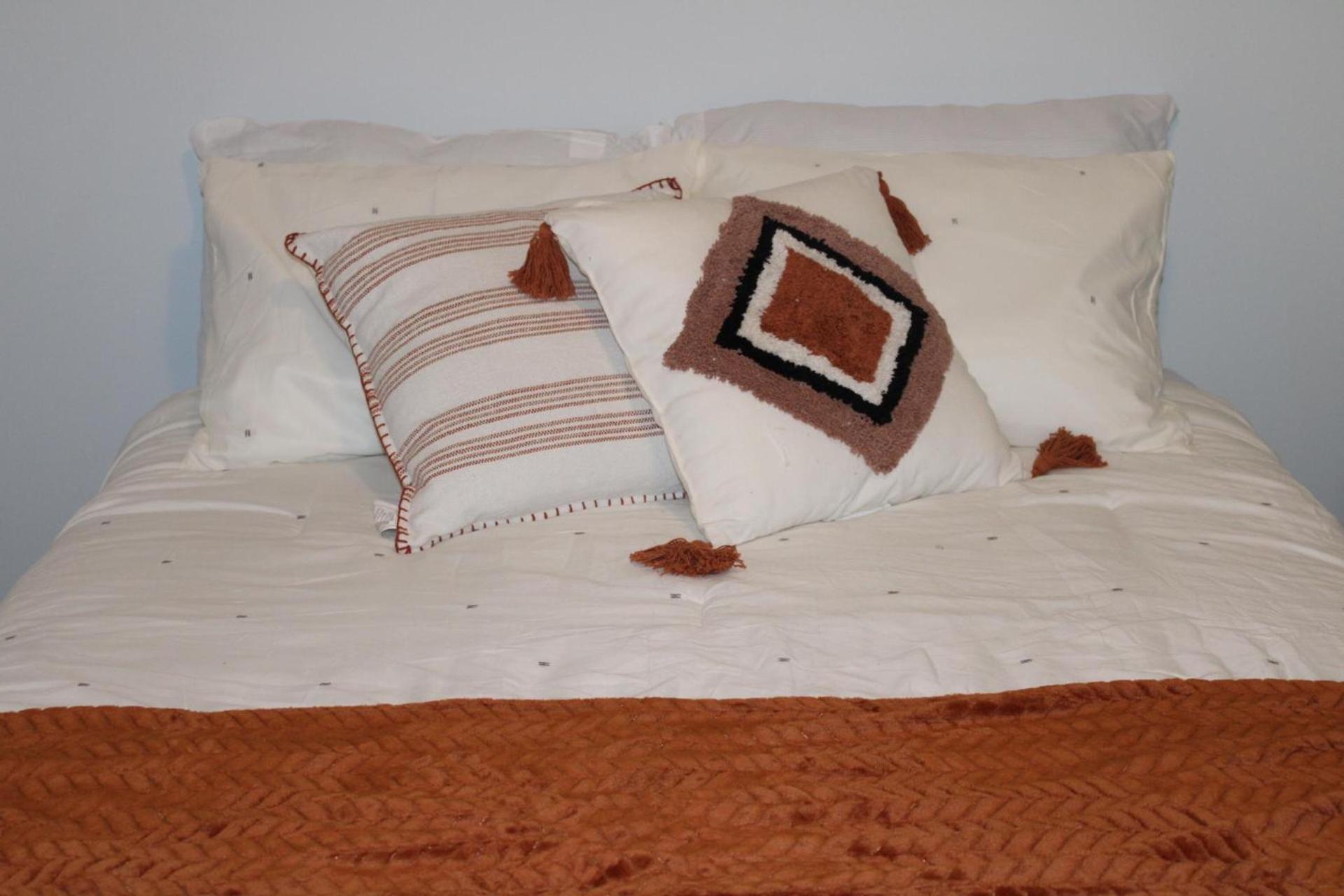 Vacation Home photo 3
