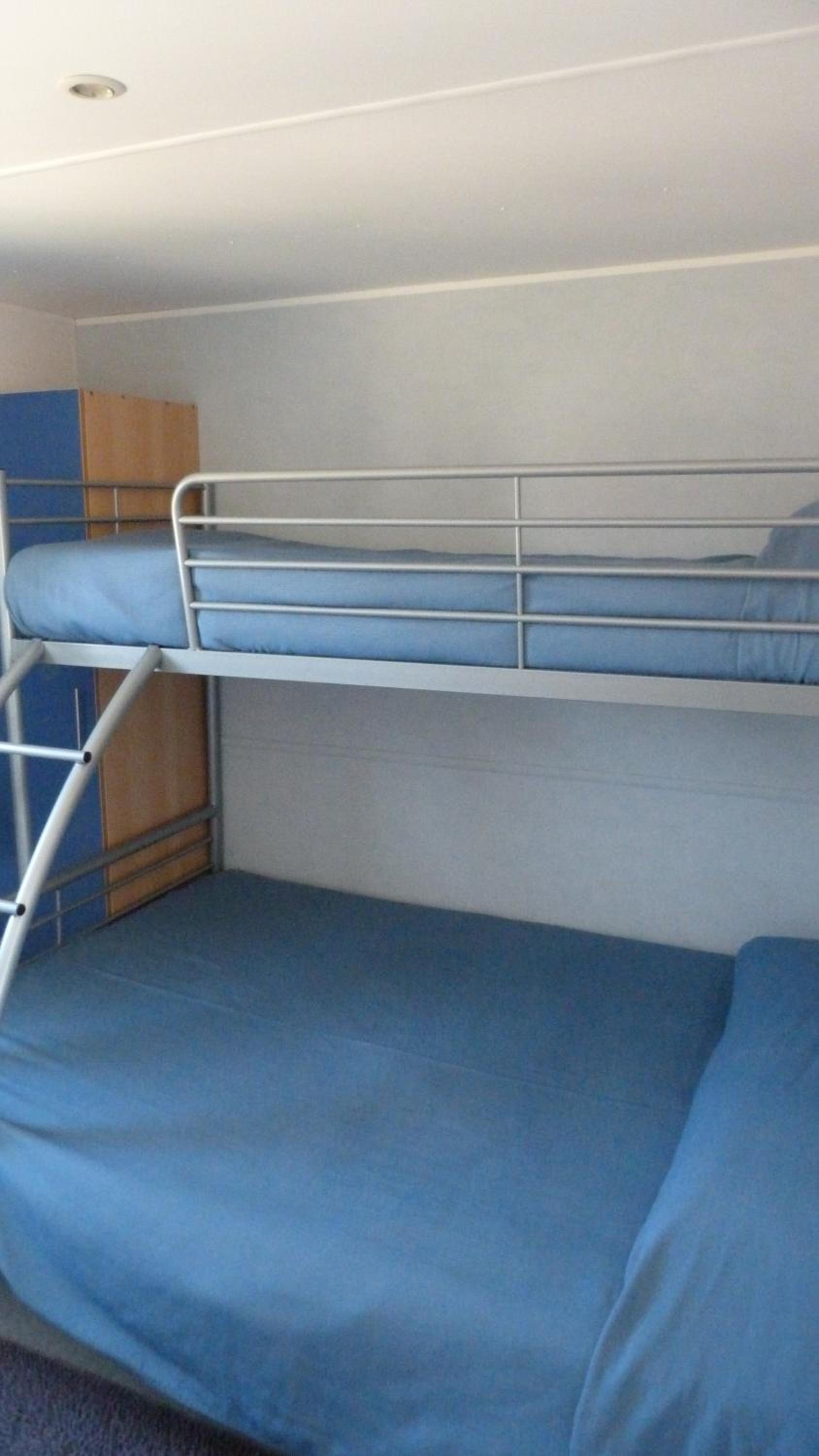 Mobile Home photo 2