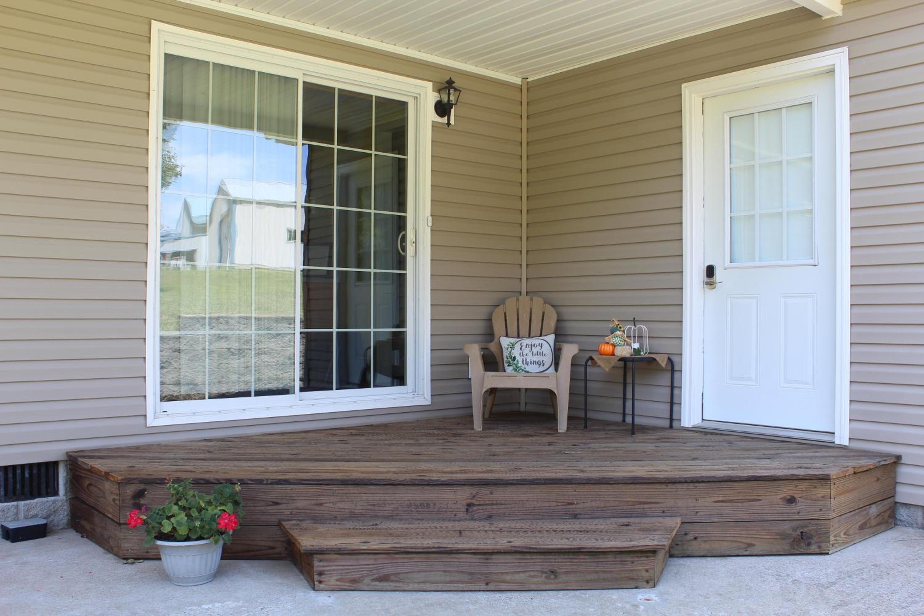 Vacation Home photo 3