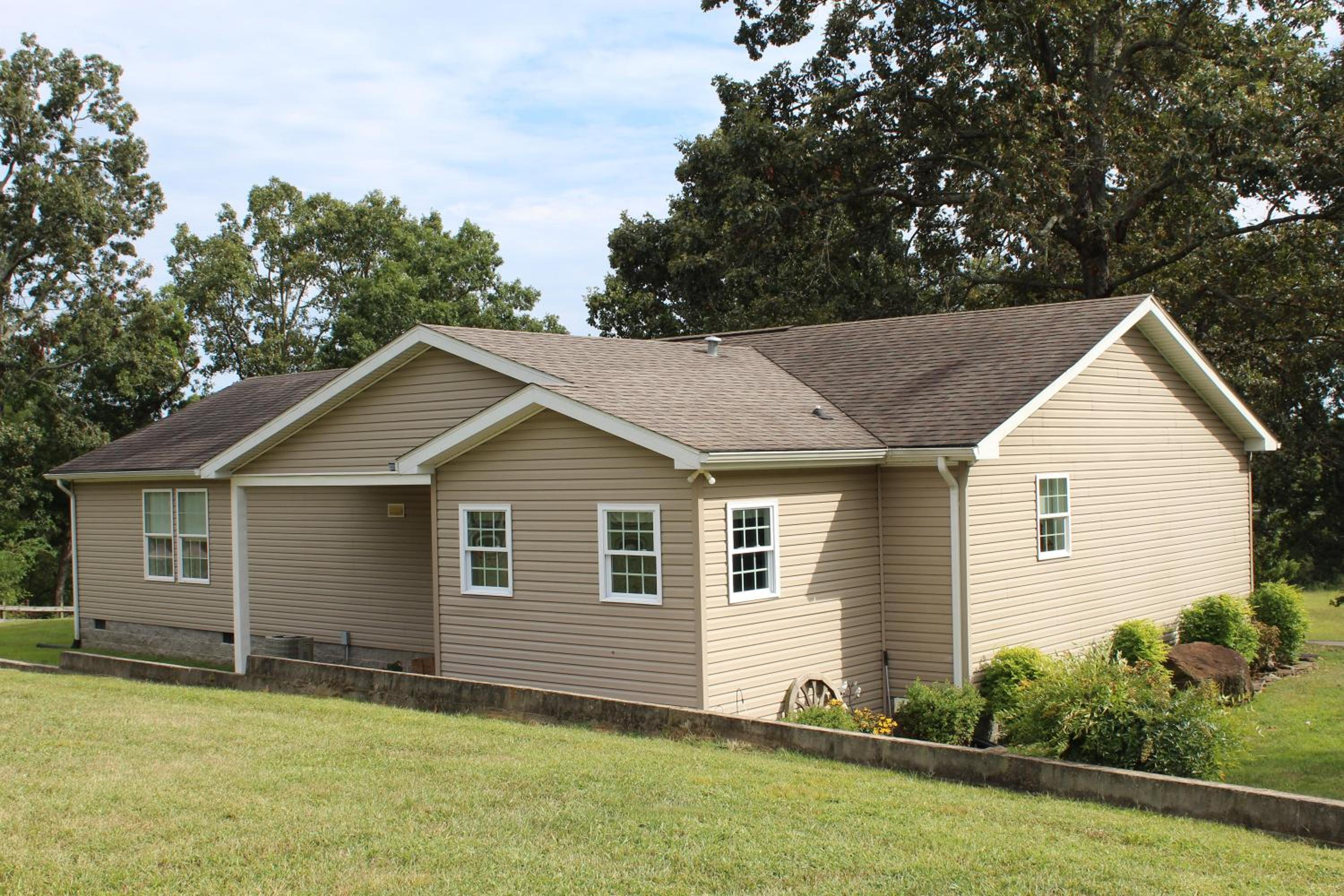Vacation Home photo 2