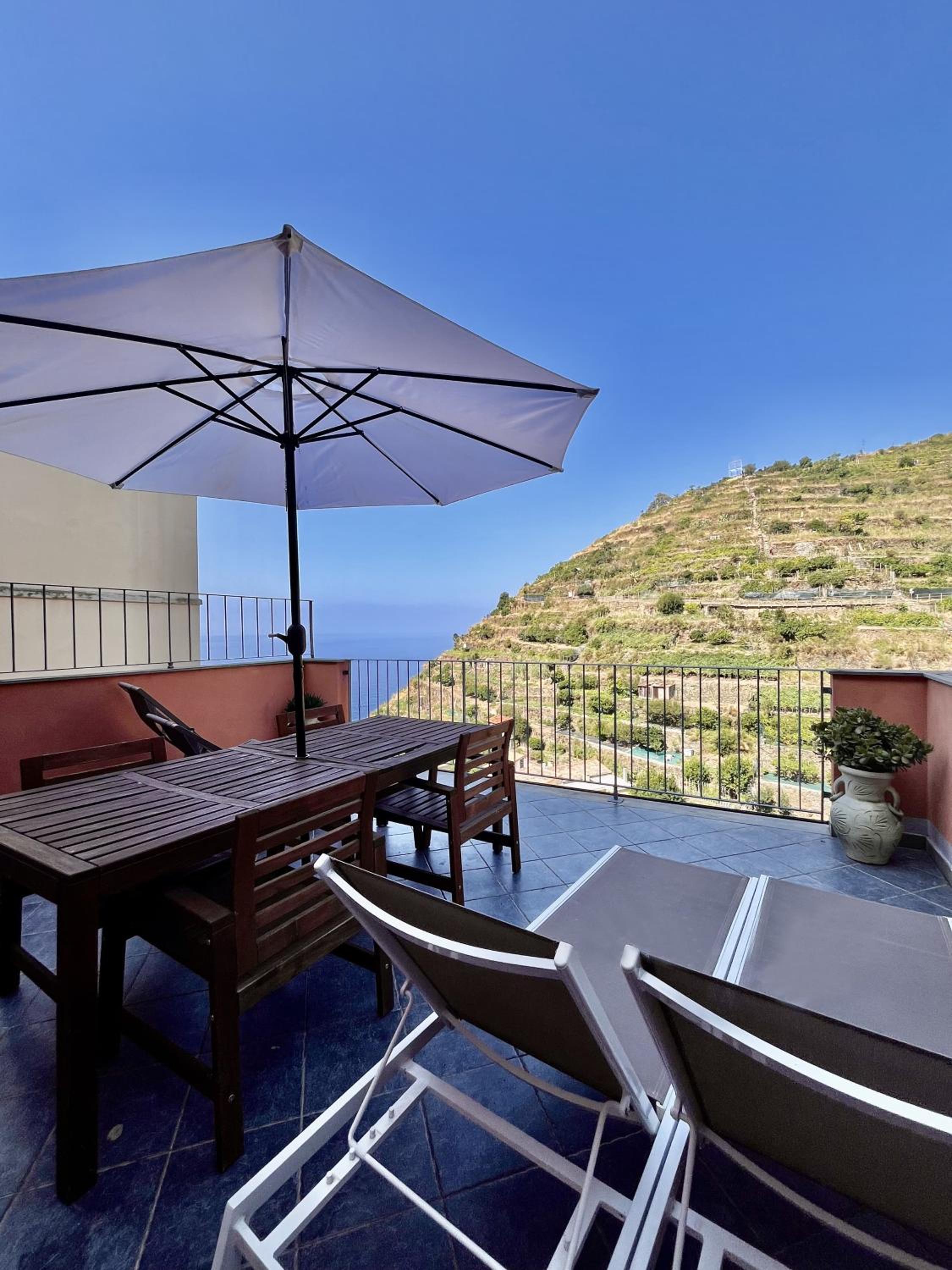 Maisonette, Via Rollandi 72 - Photo 9