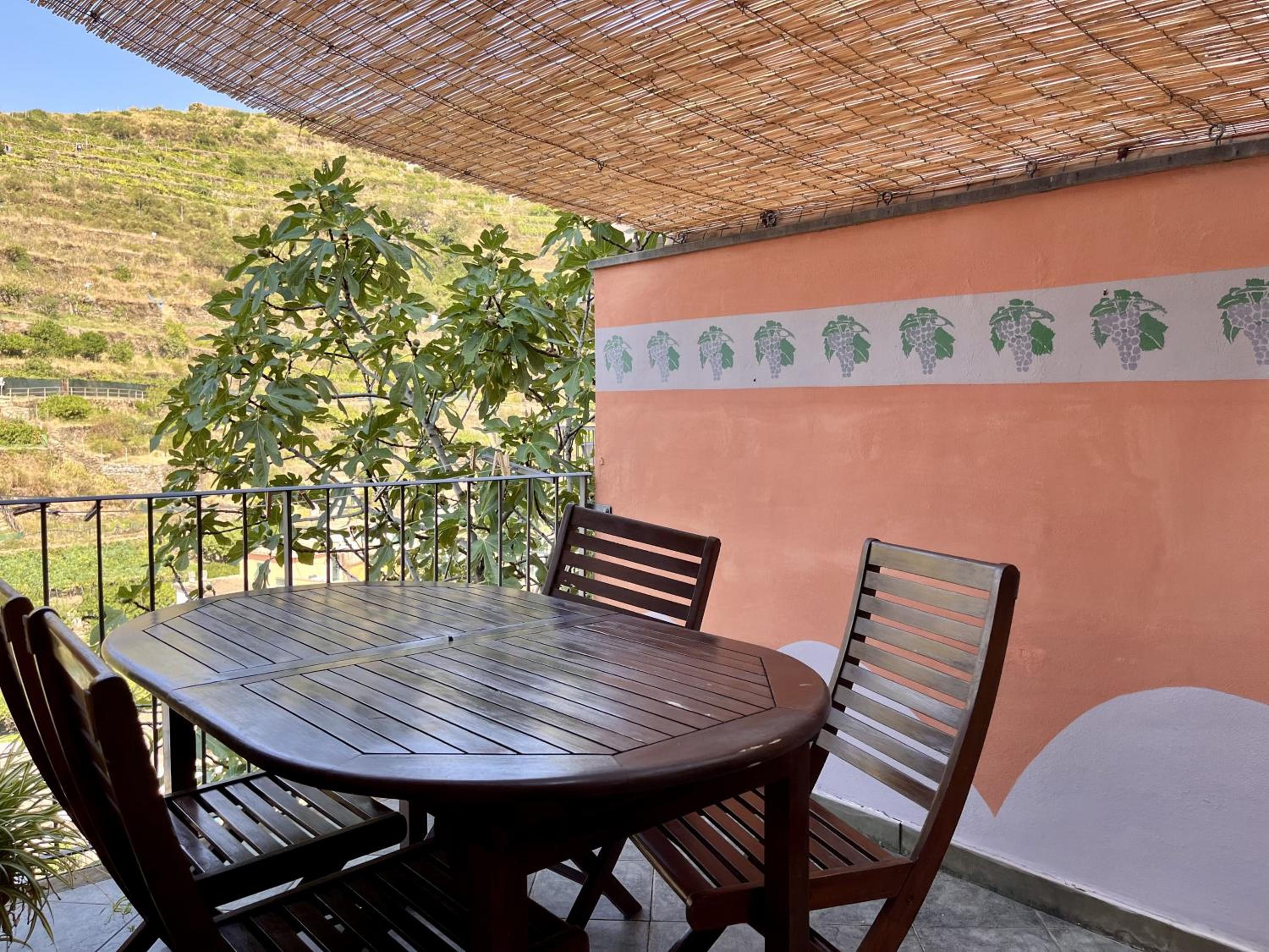 Maisonette, Via Rollandi 72 - Photo 23