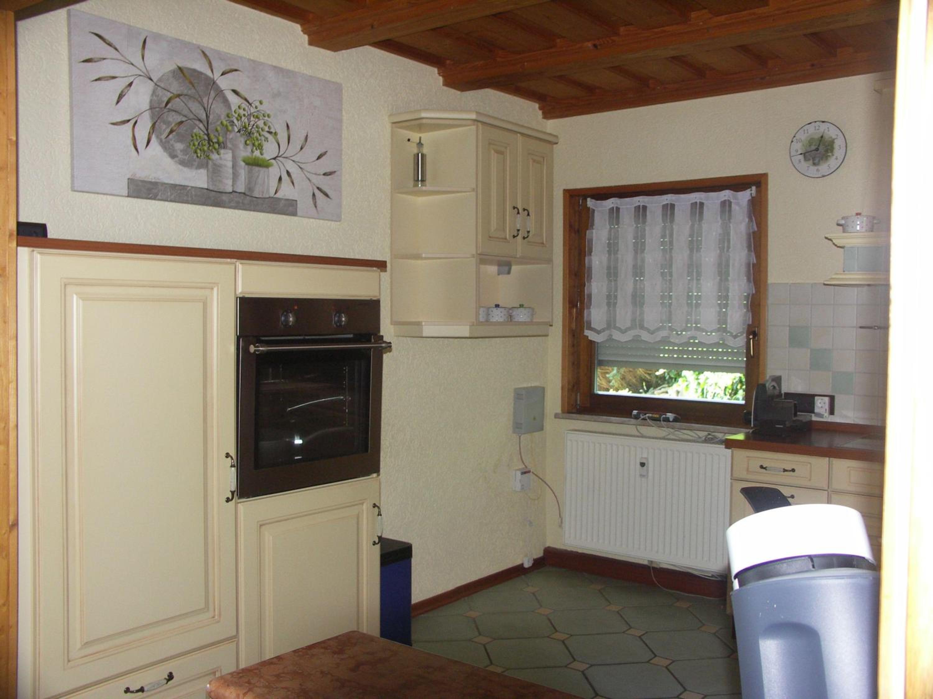 Apartment photo 3