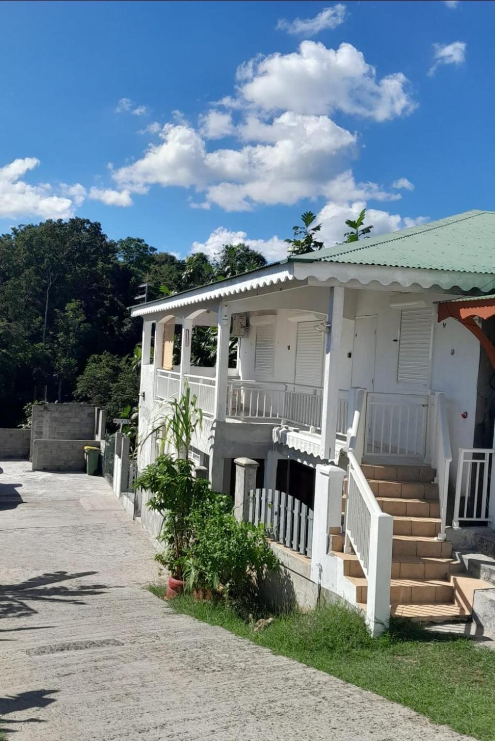 Vacation Home - Photo 3