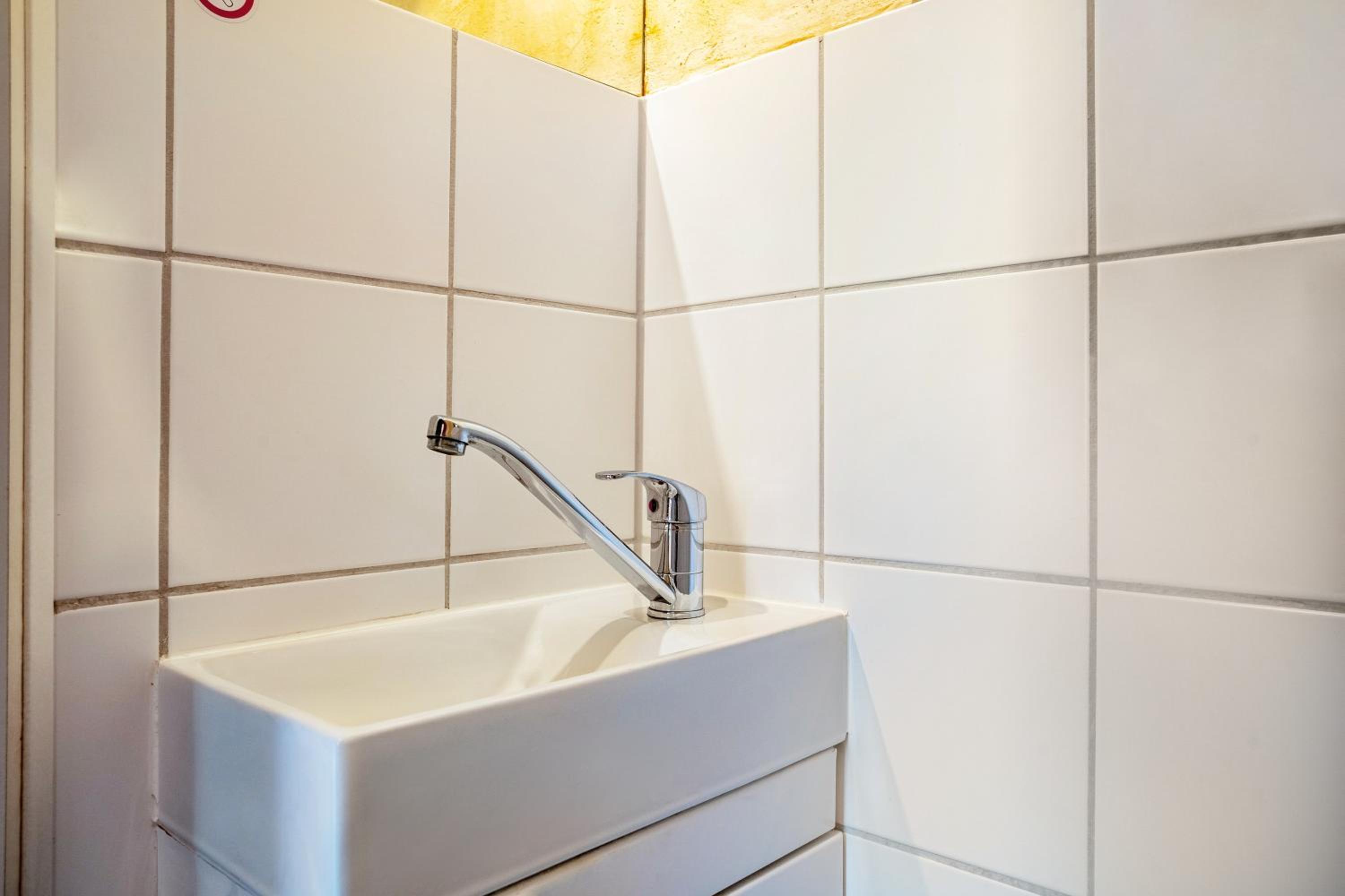 Apartment Sonnengärtchen, Photo 9