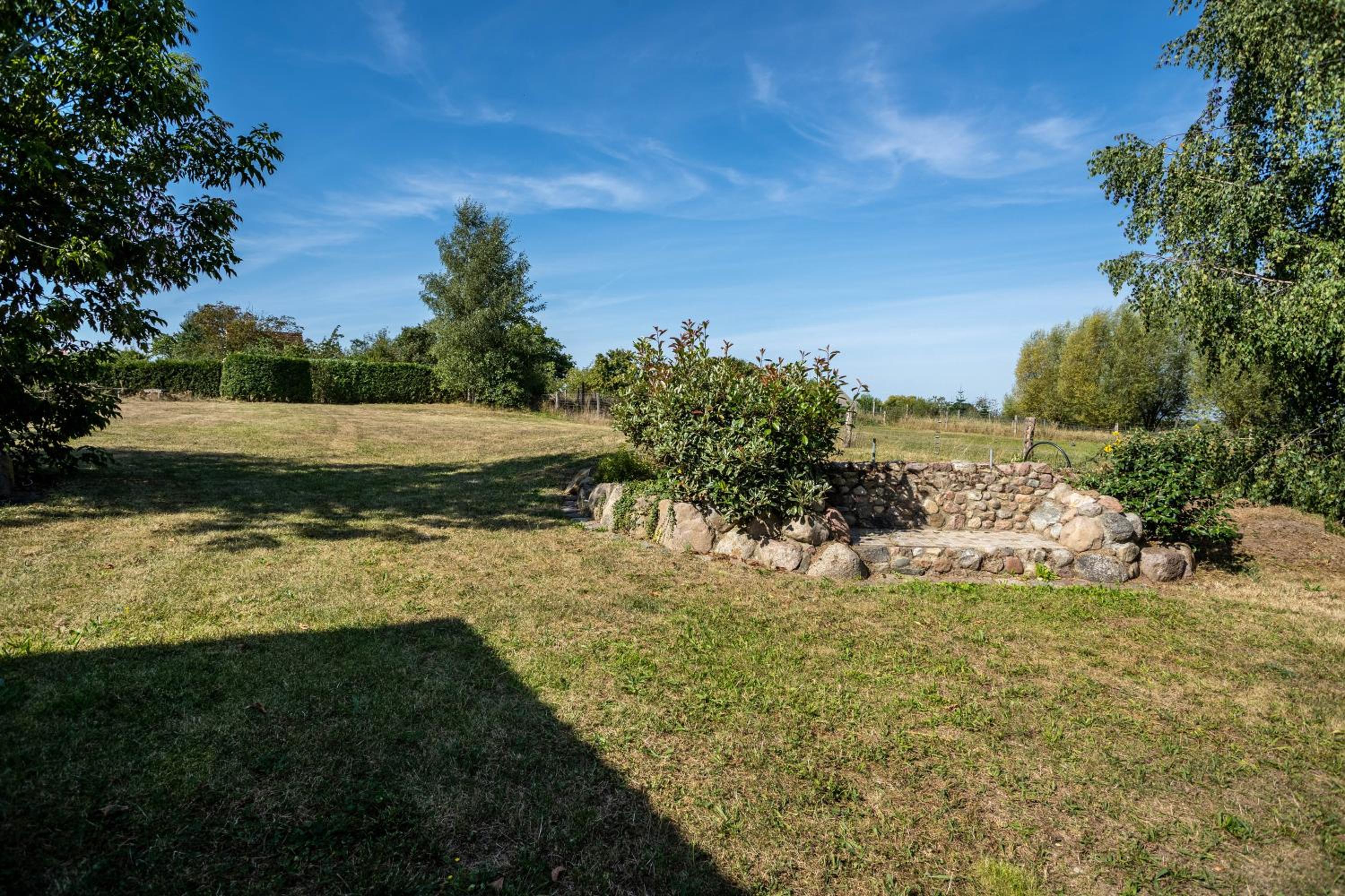 Apartment Sonnengärtchen, Photo 20