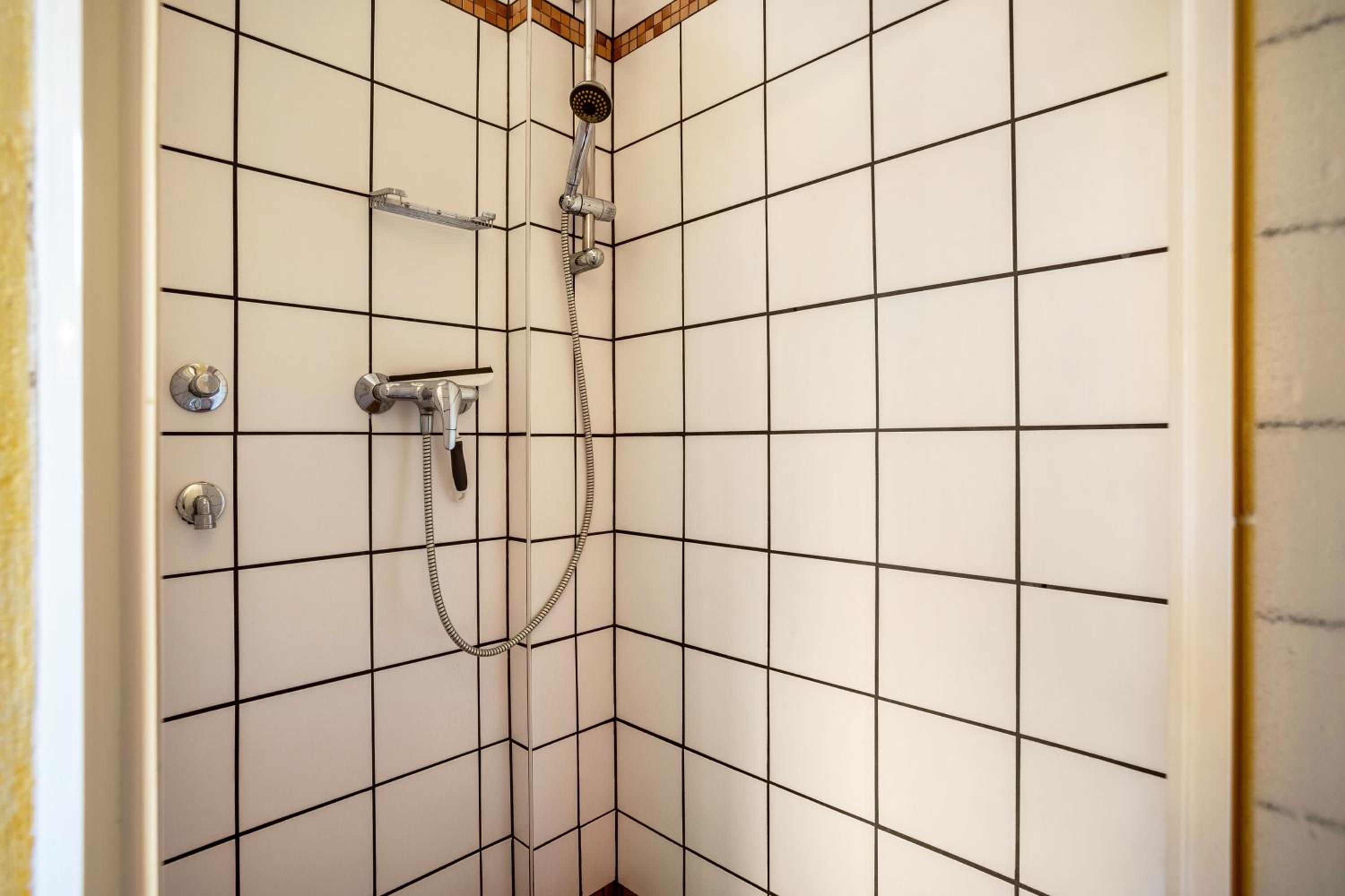 Apartment Sonnengärtchen, Photo 11