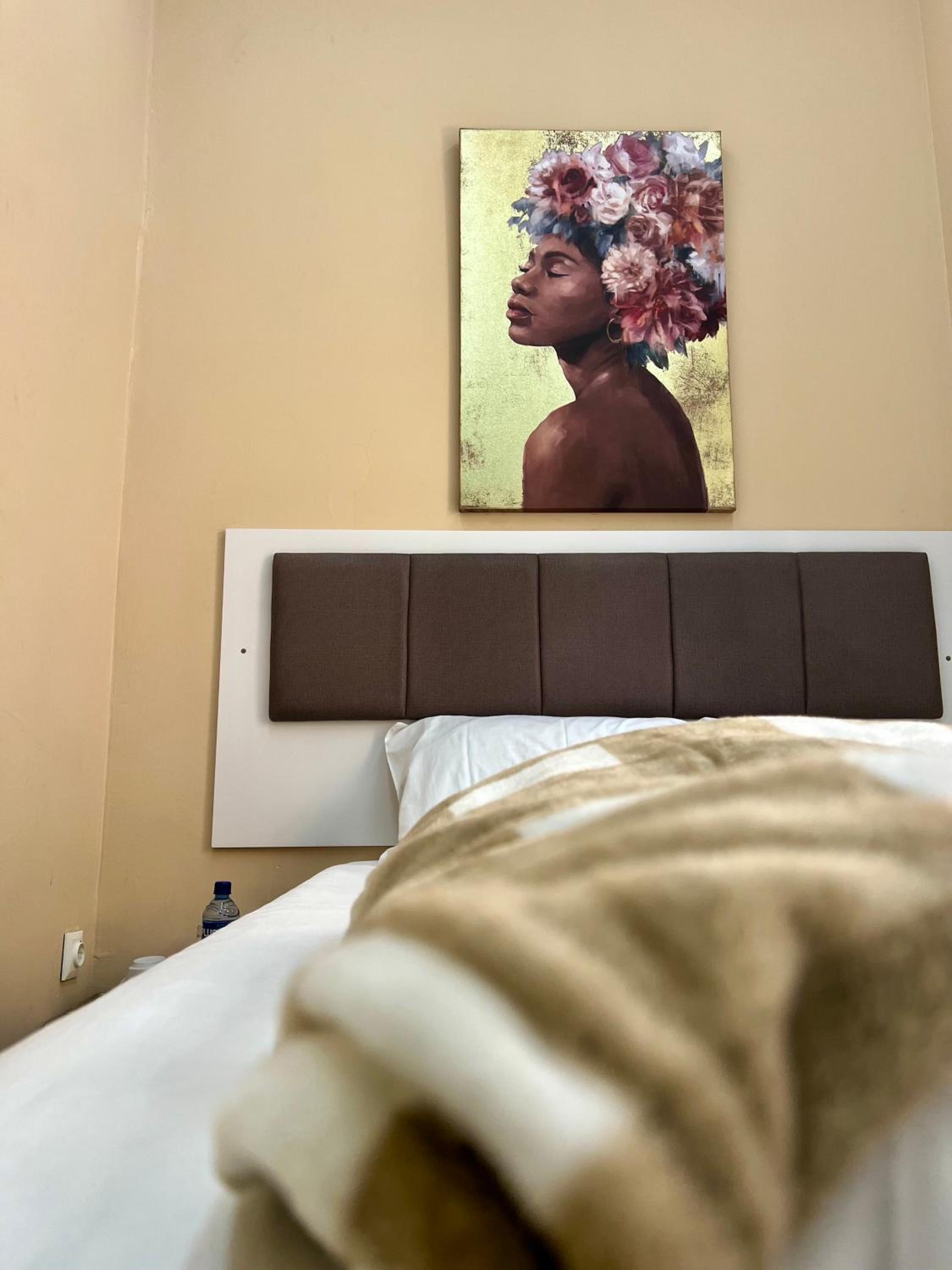 Standard Double Room photo 3