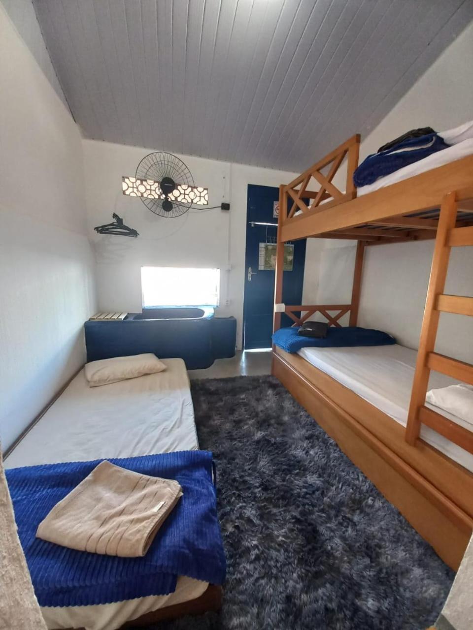 Family Suite photo 1