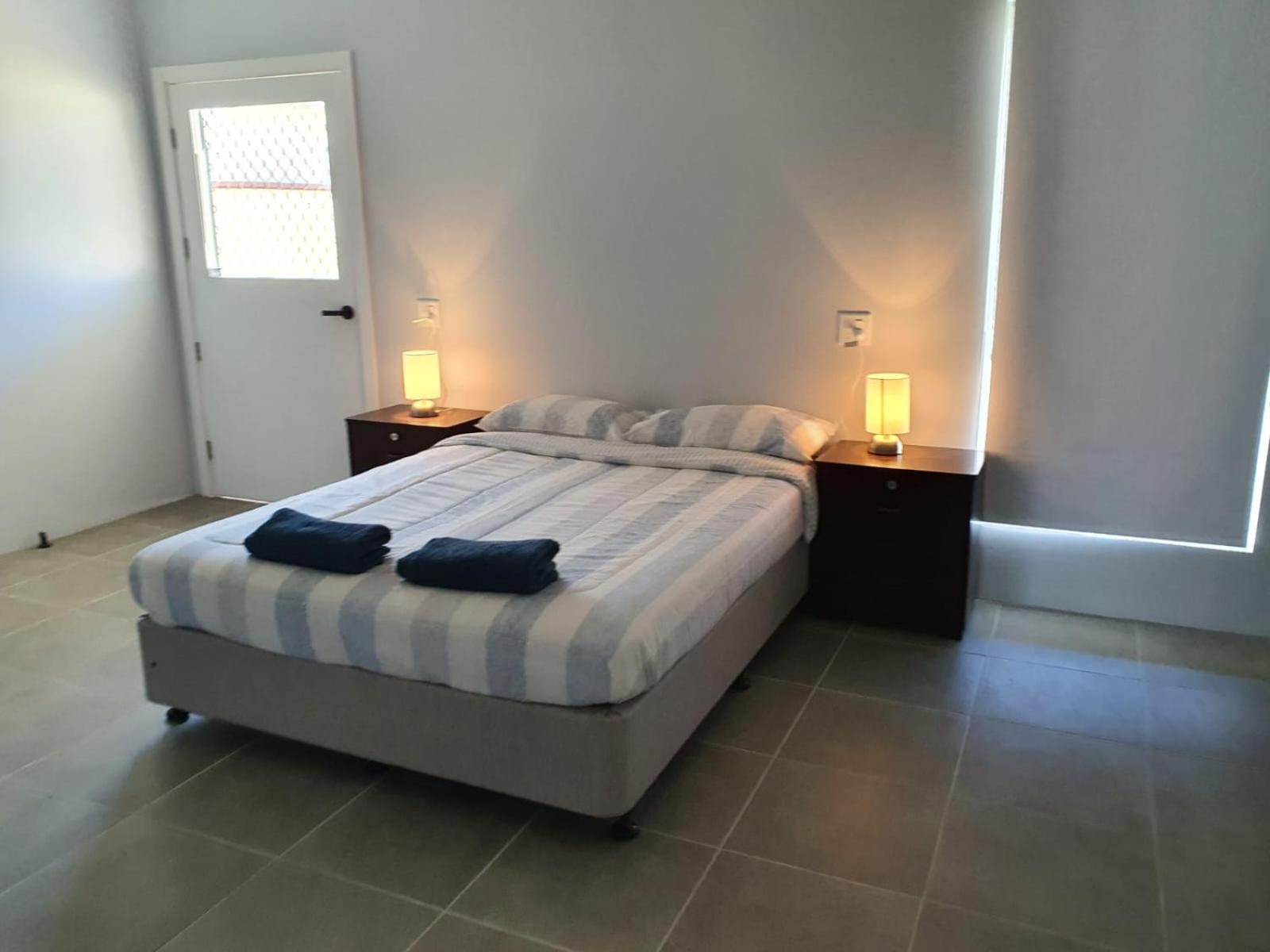 Two-Bedroom House photo 3