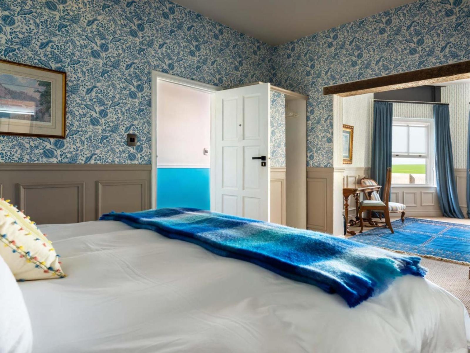 Comfort Triple Room photo 1