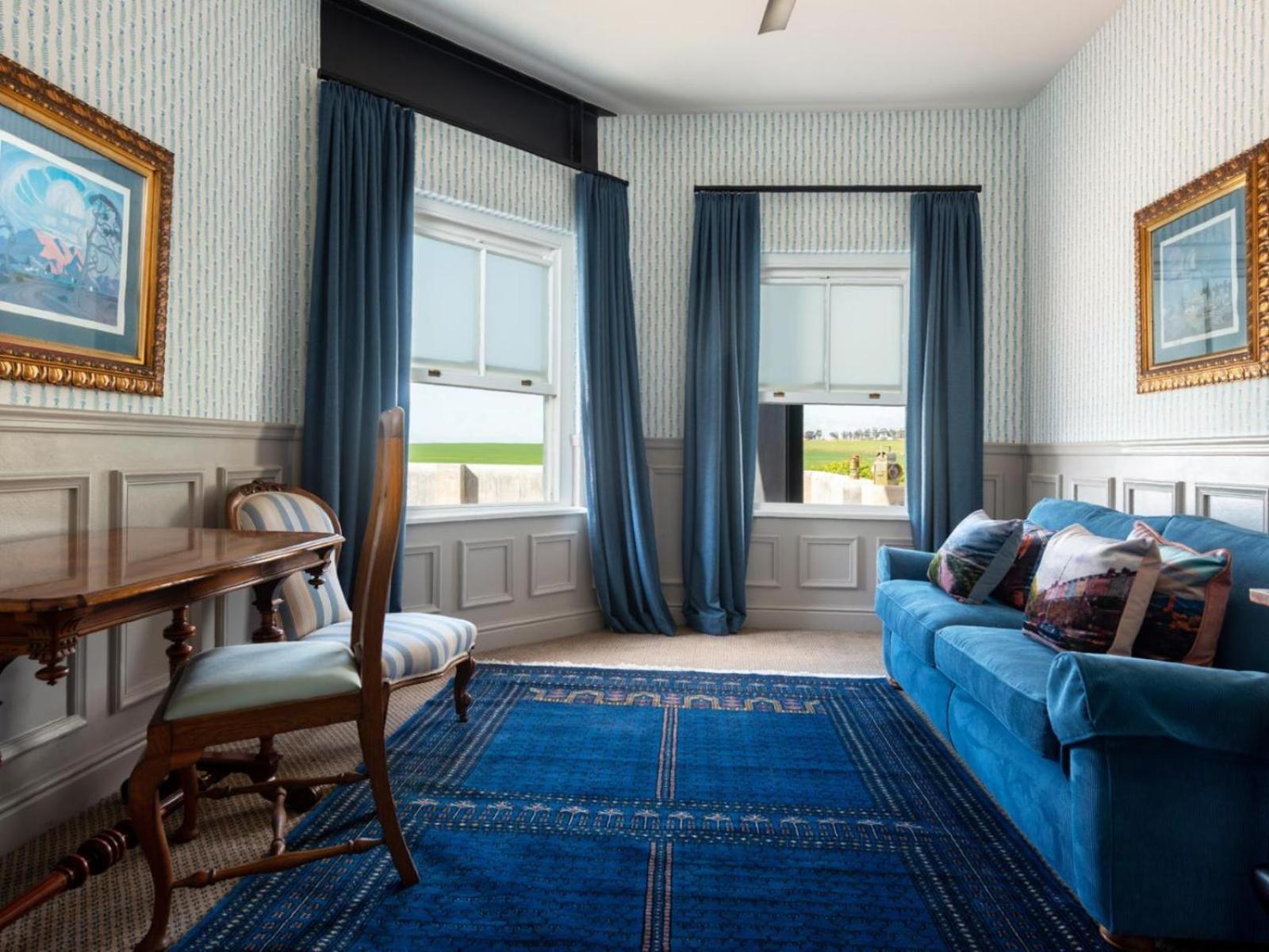 Comfort Triple Room photo 3