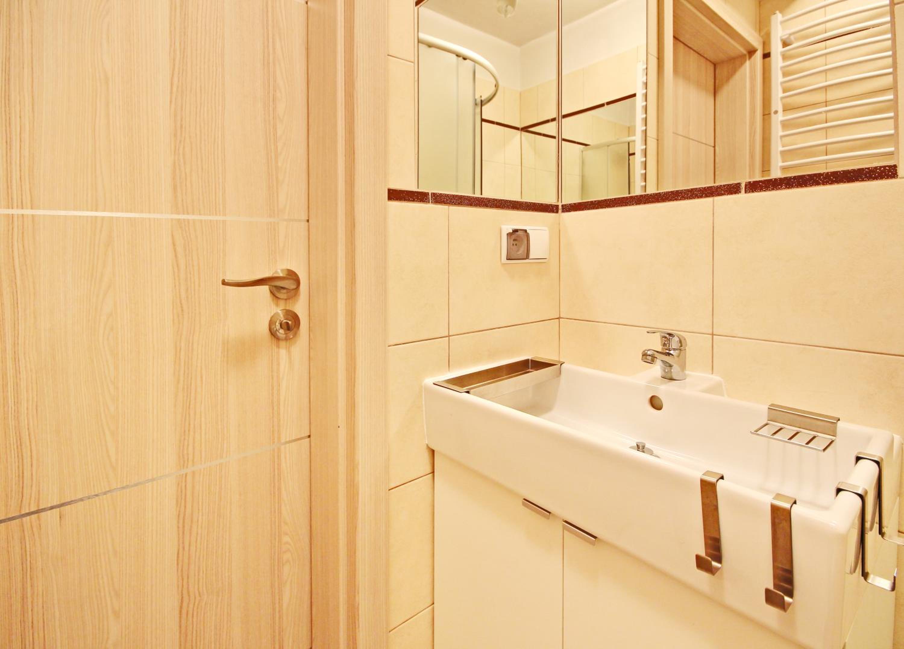 Triple Room - Photo 3