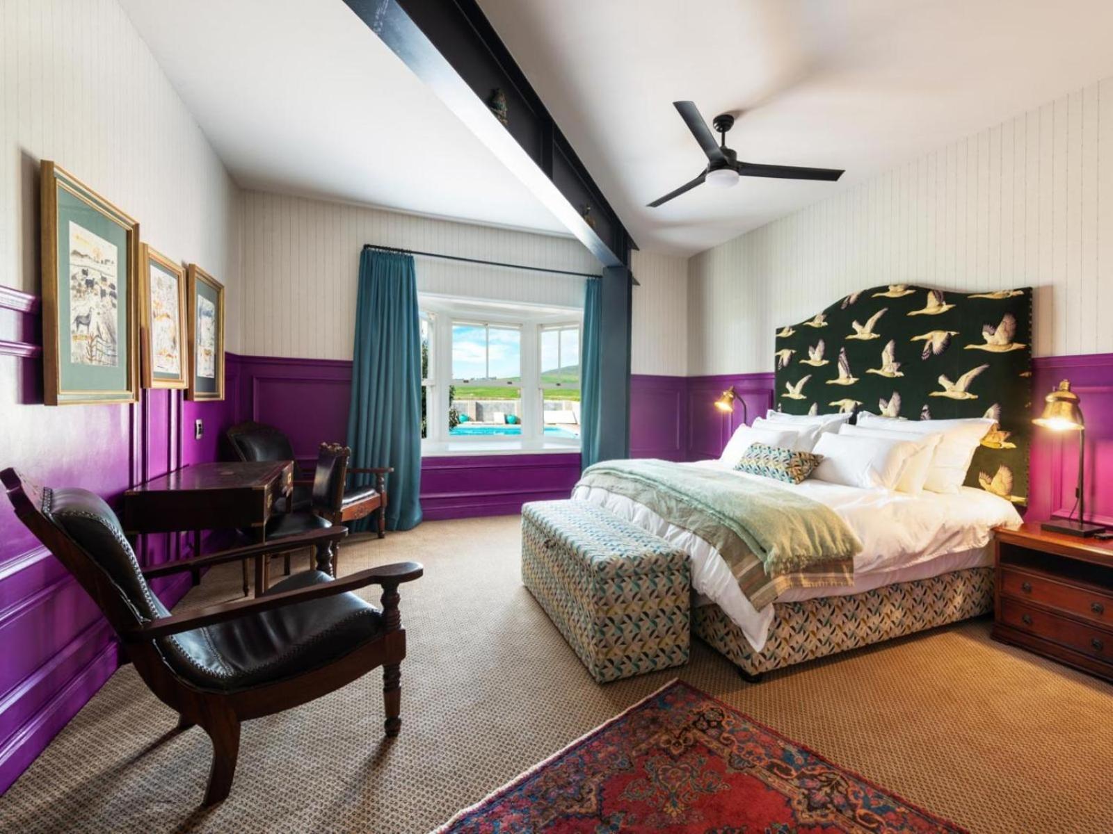 Classic Triple Room photo 2