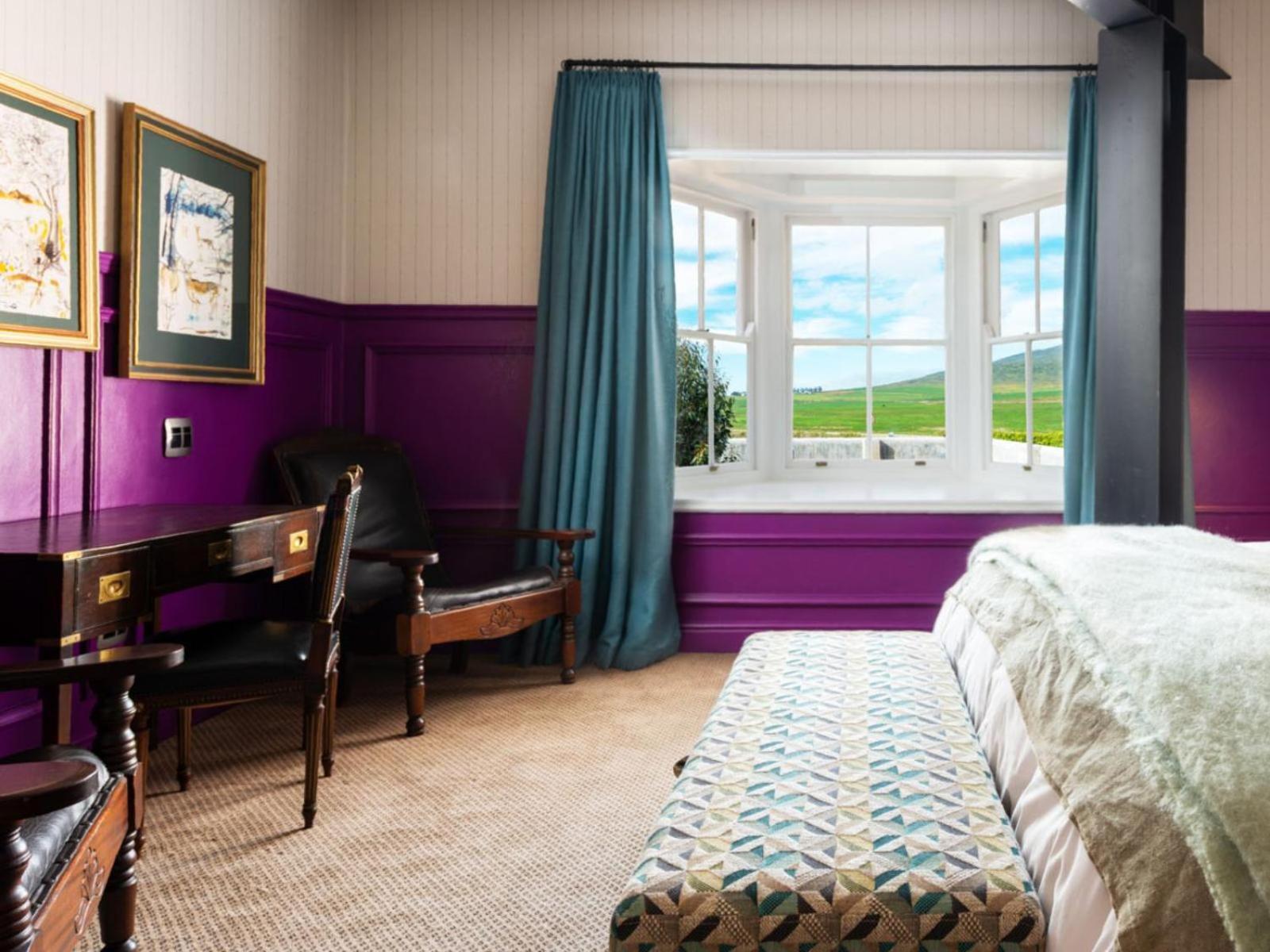 Classic Triple Room photo 3