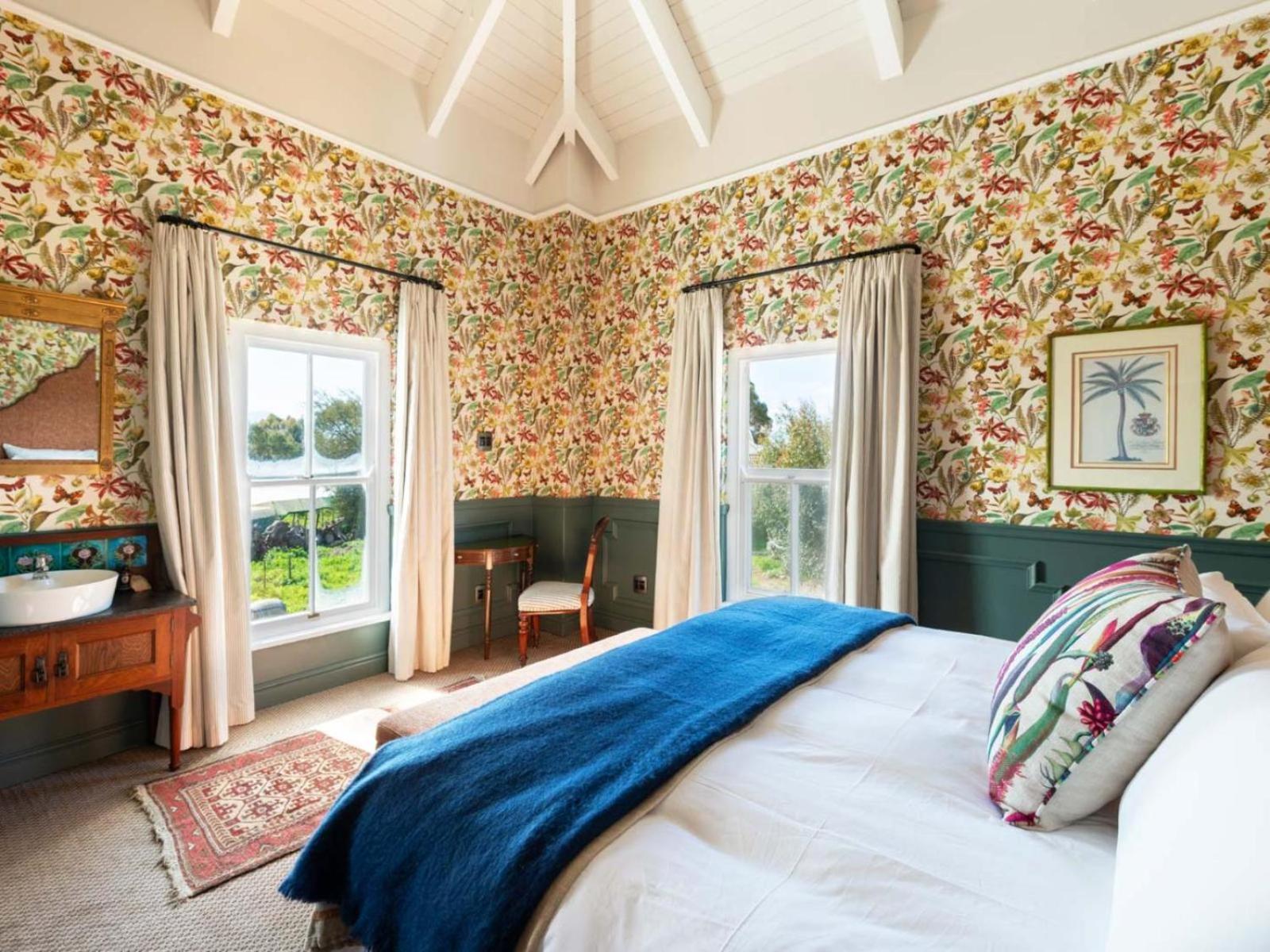 Comfort King Room photo 1