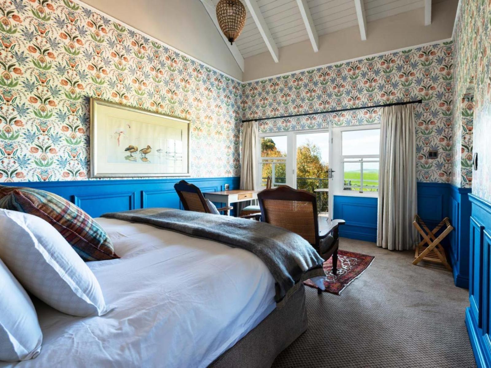 Deluxe King Room photo 1