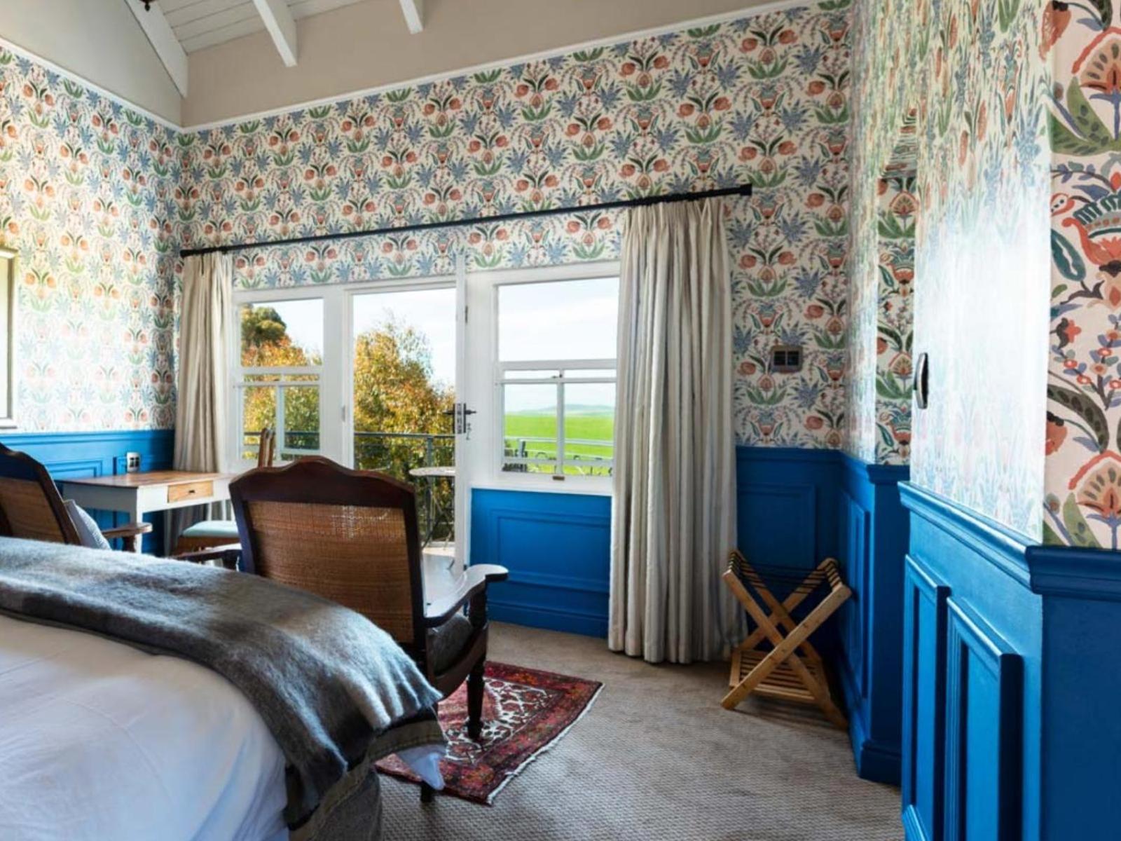 Deluxe King Room photo 3