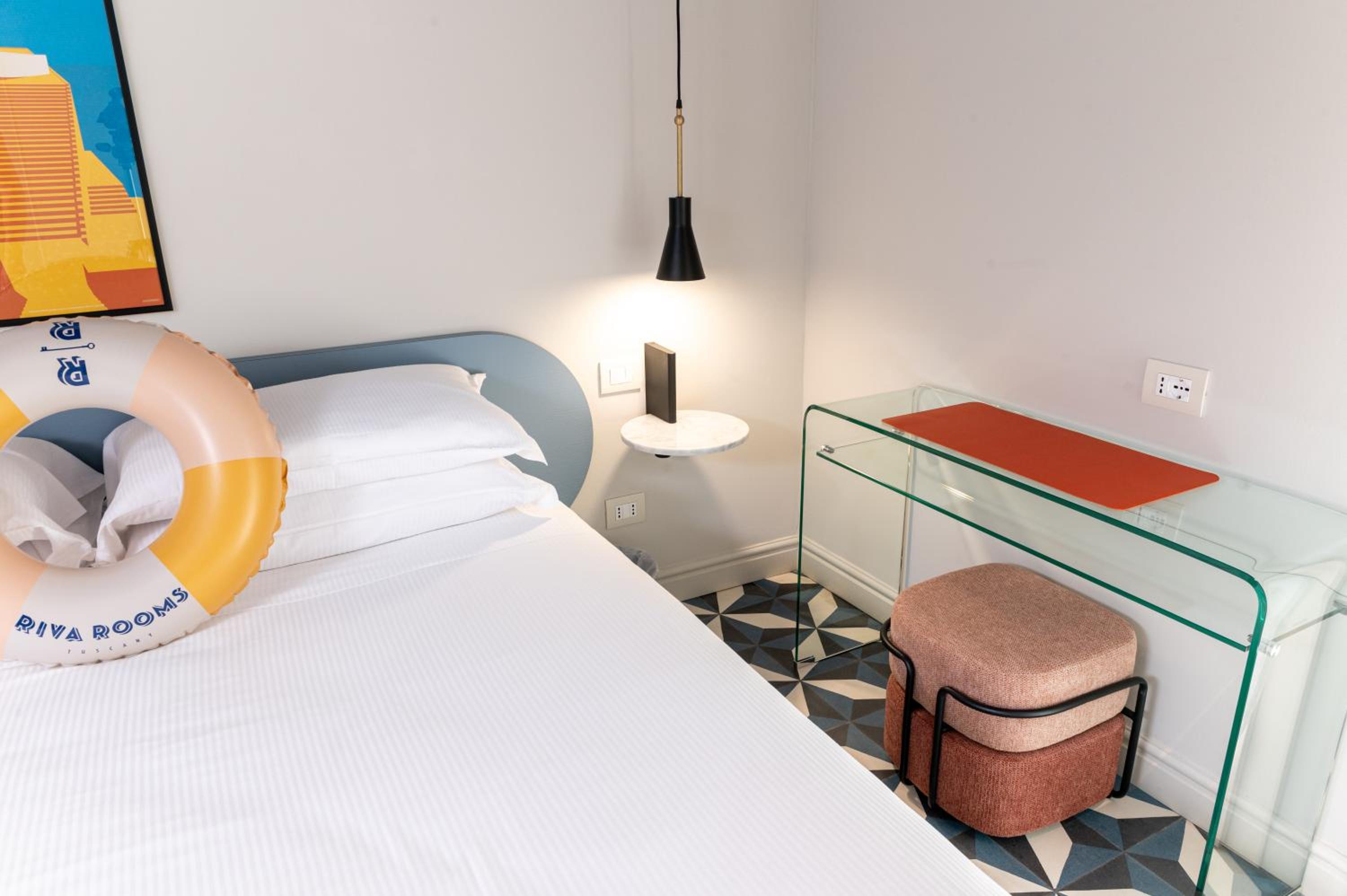 King Room photo 1