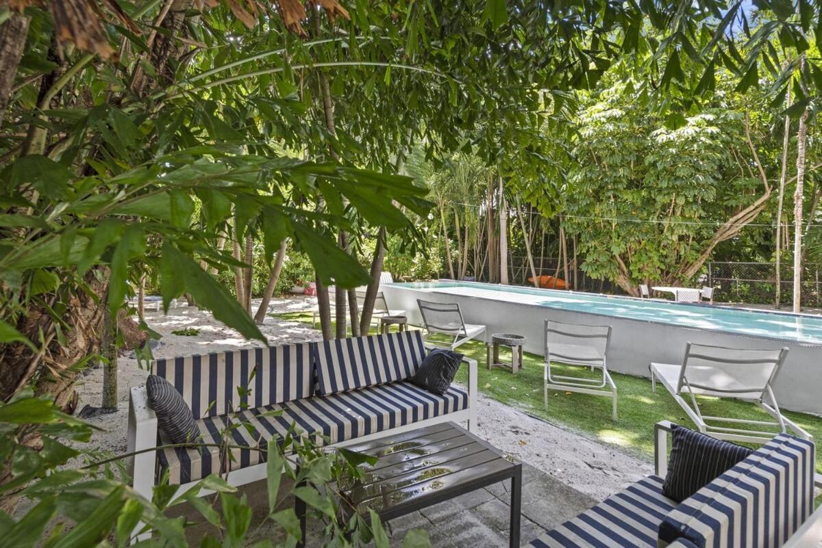 Villa photo 3