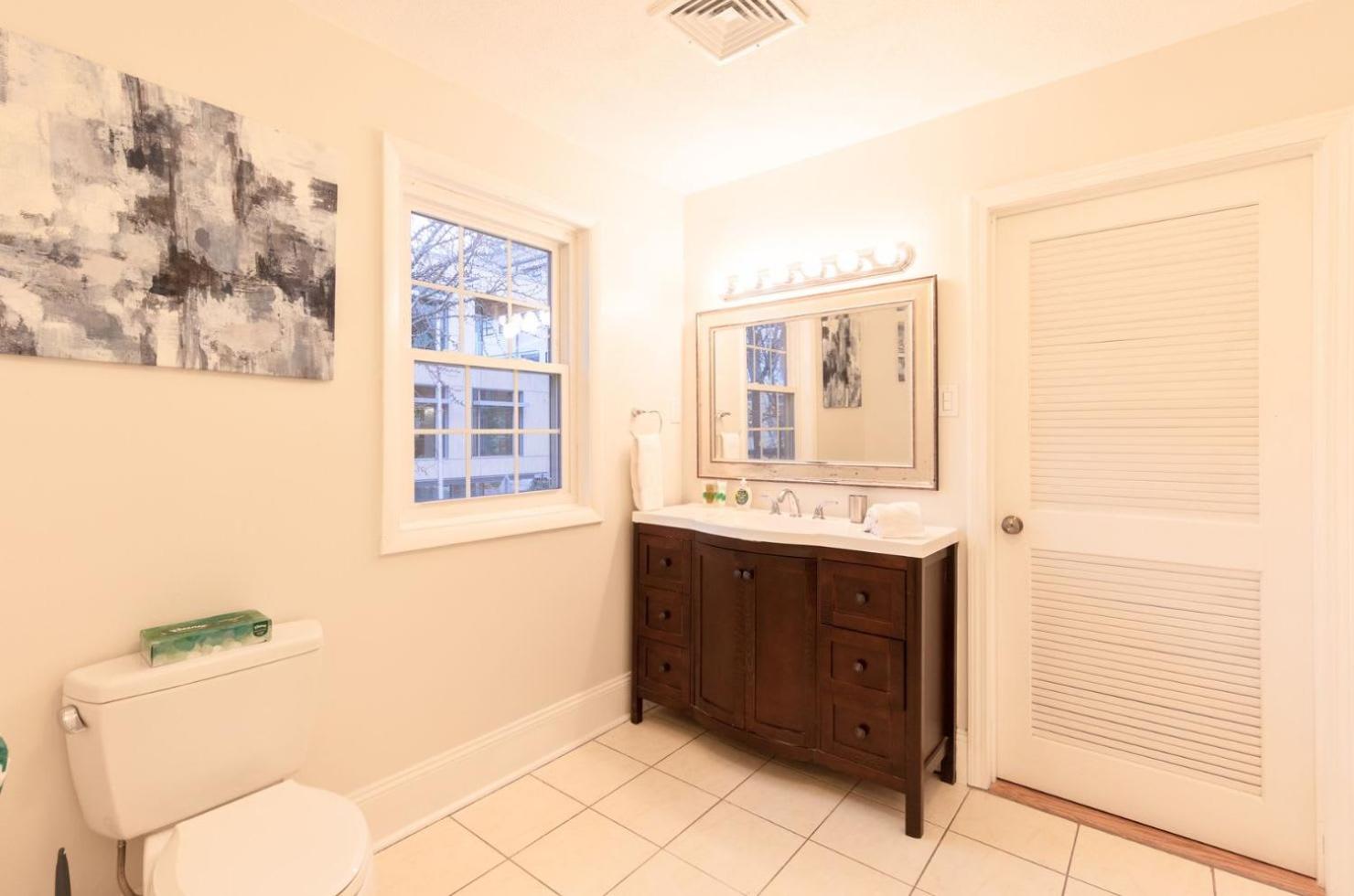 Apartment photo 3