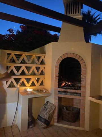 Villa photo 2