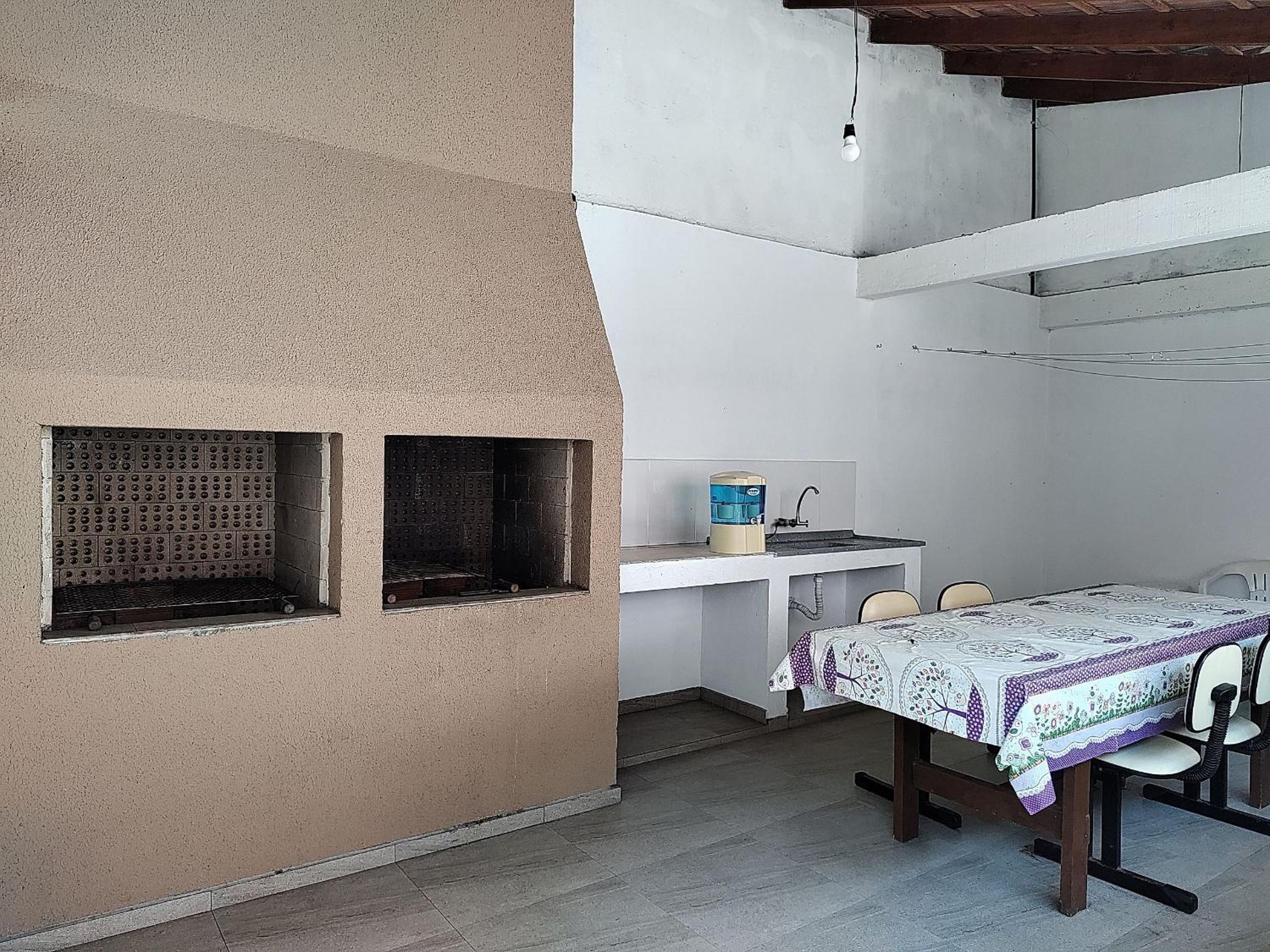 Apartment - Ground Floor photo 3