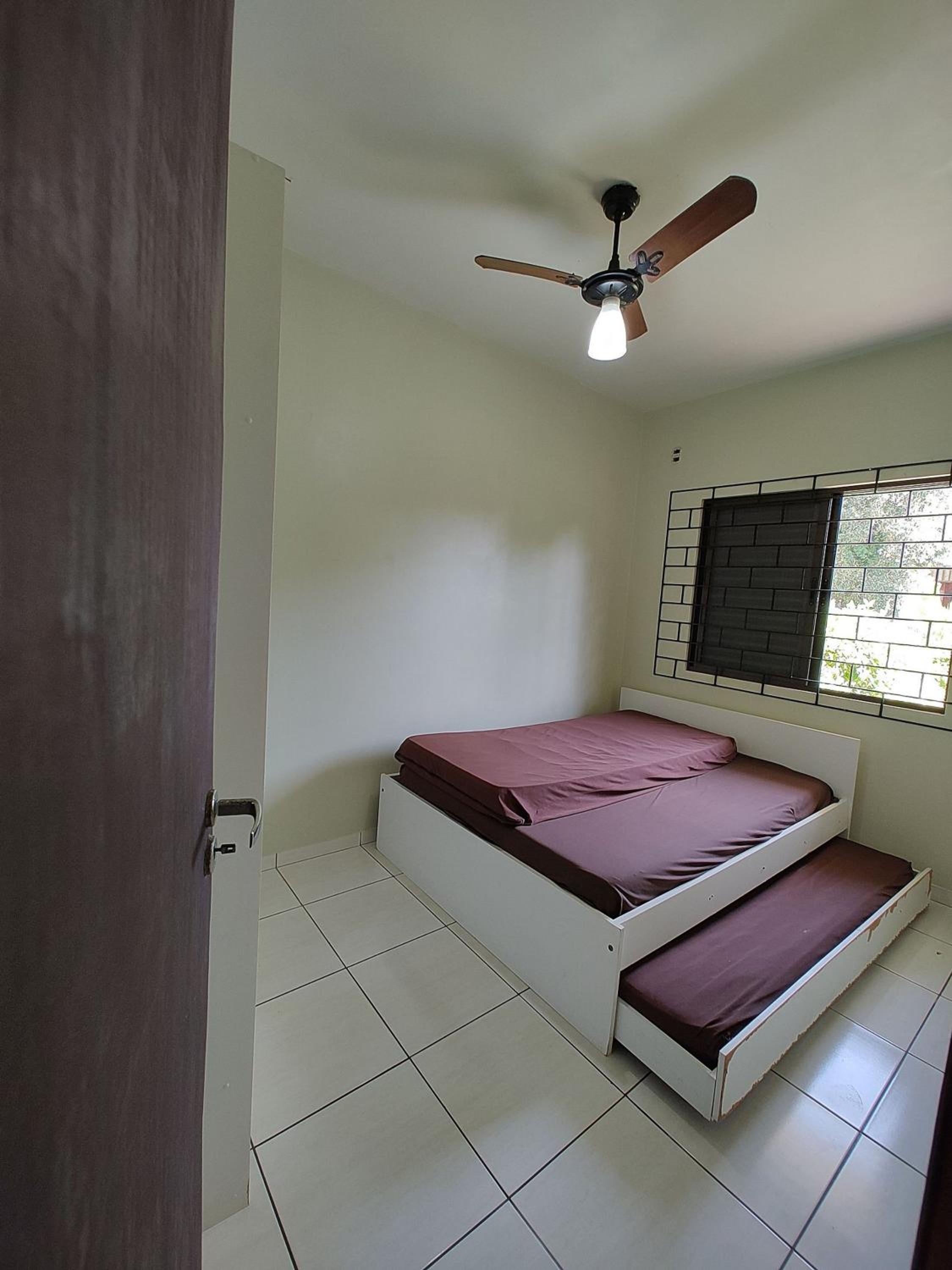 Apartment - Ground Floor photo 1