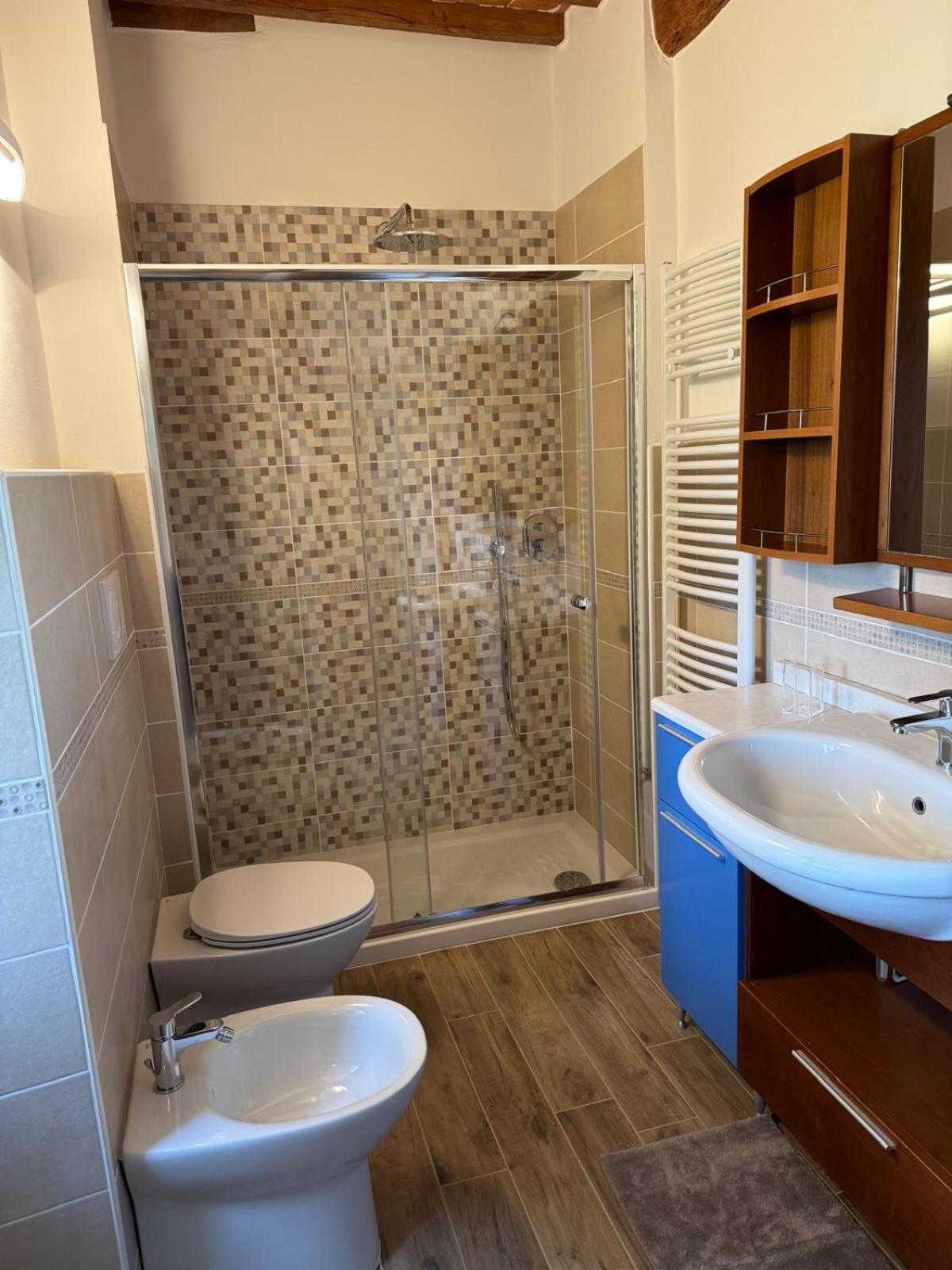 Superior Apartment photo 3