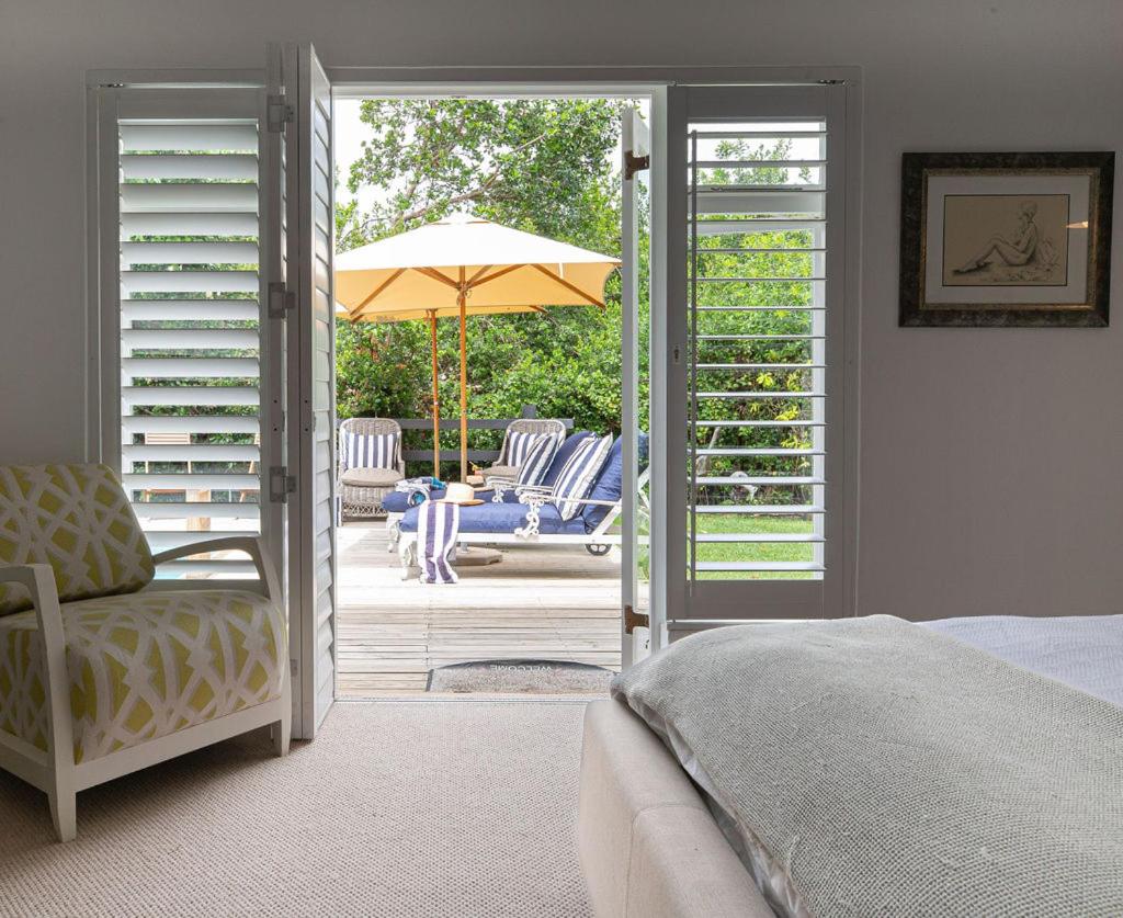 The New Story Suite - Photo 1