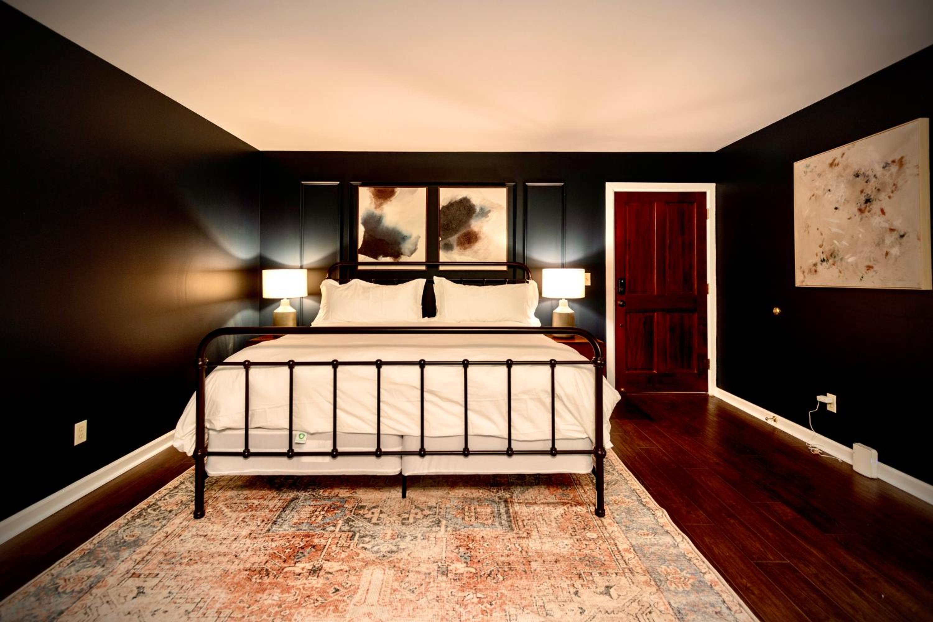 Junior Suite photo 2