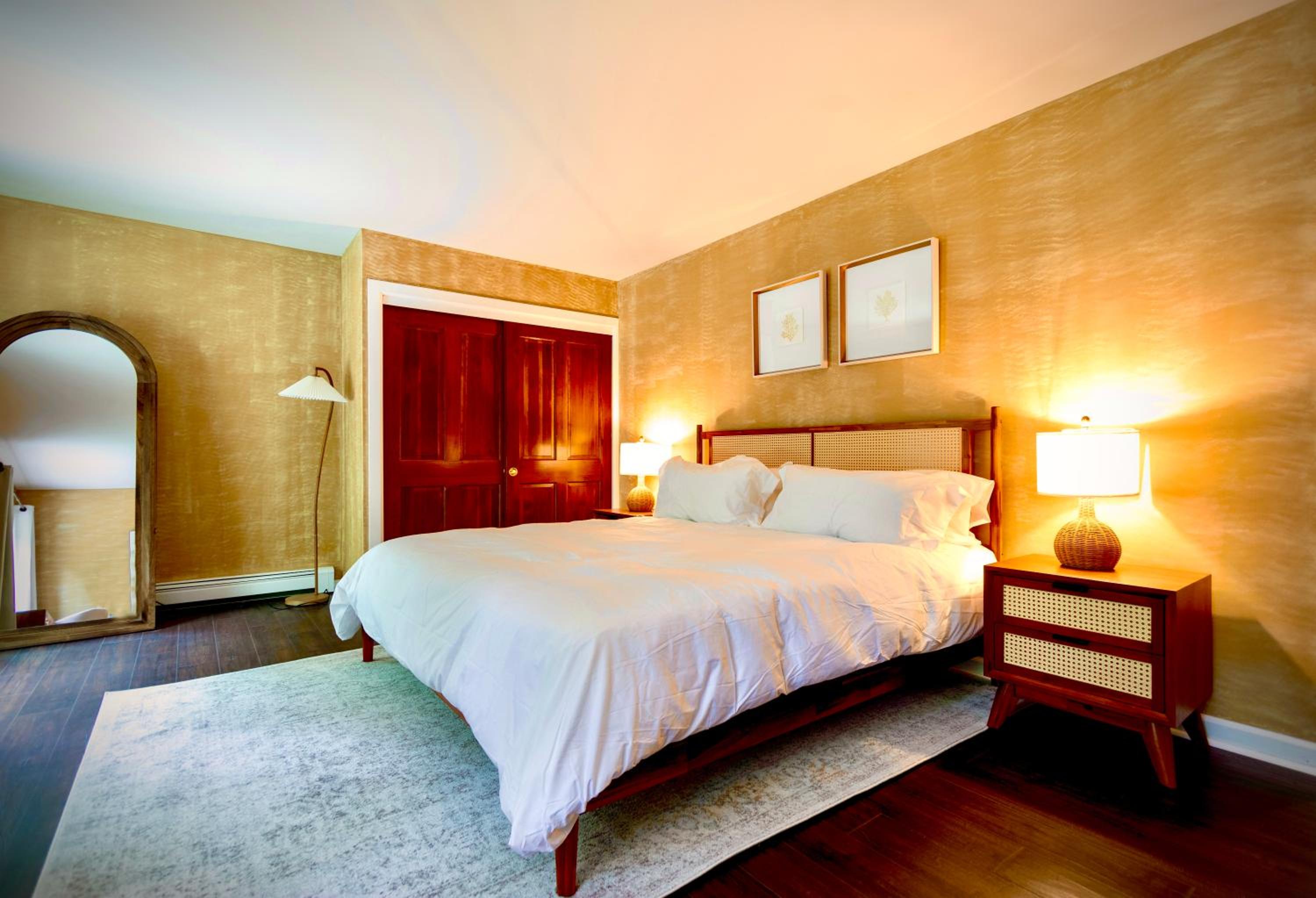 Superior Suite photo 3