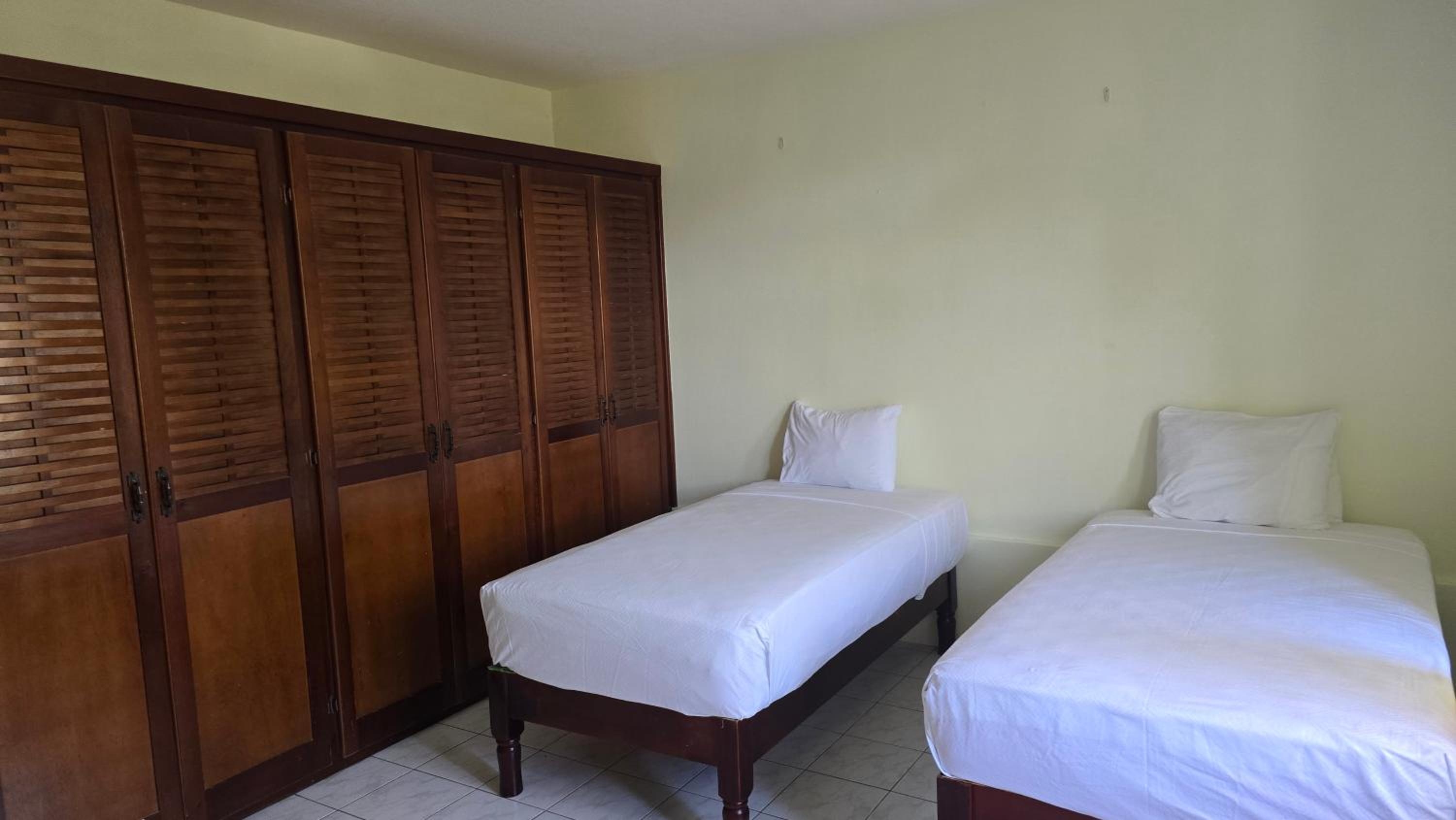 Deluxe Junior Suite photo 1