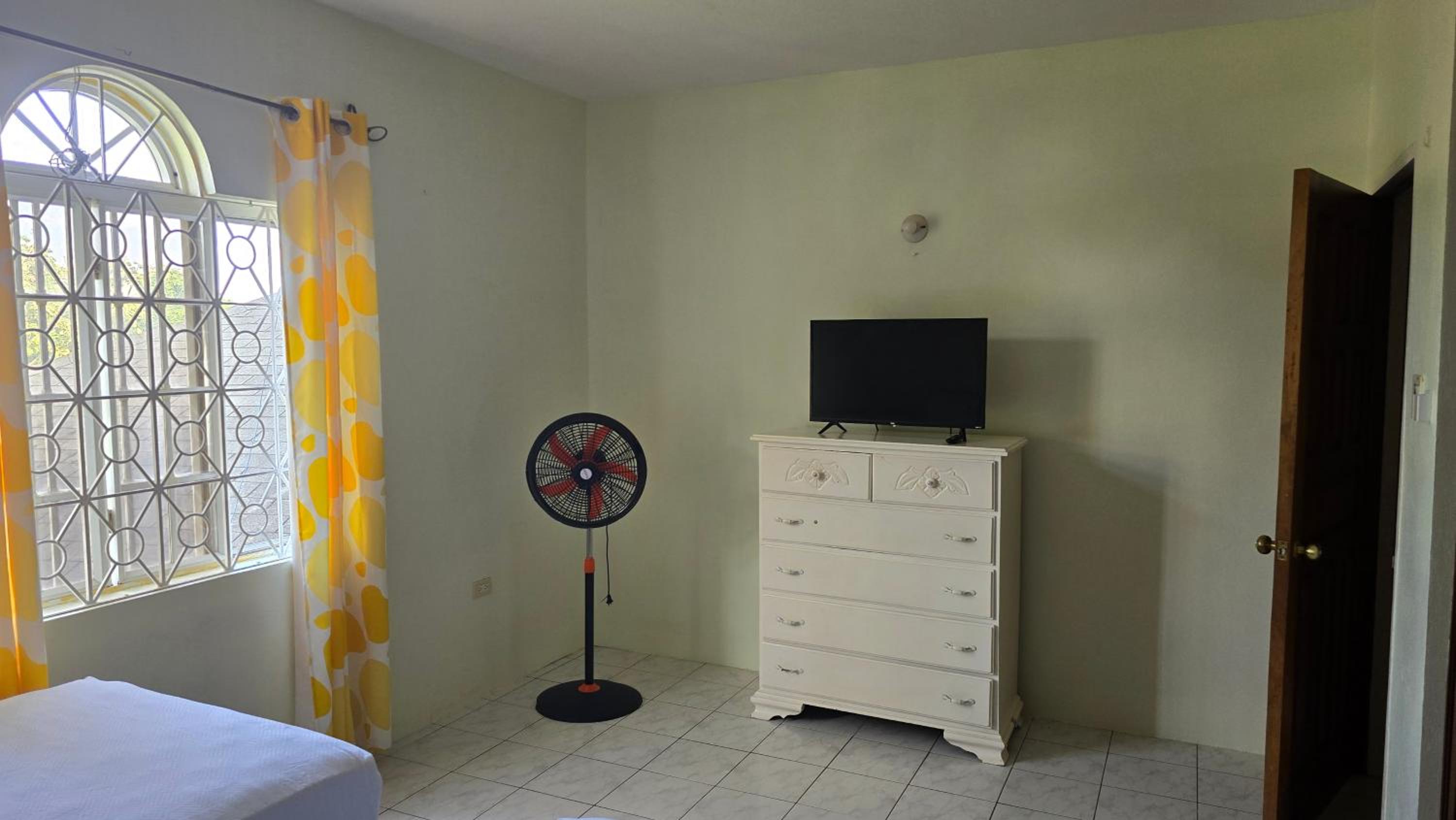 Deluxe Junior Suite photo 2