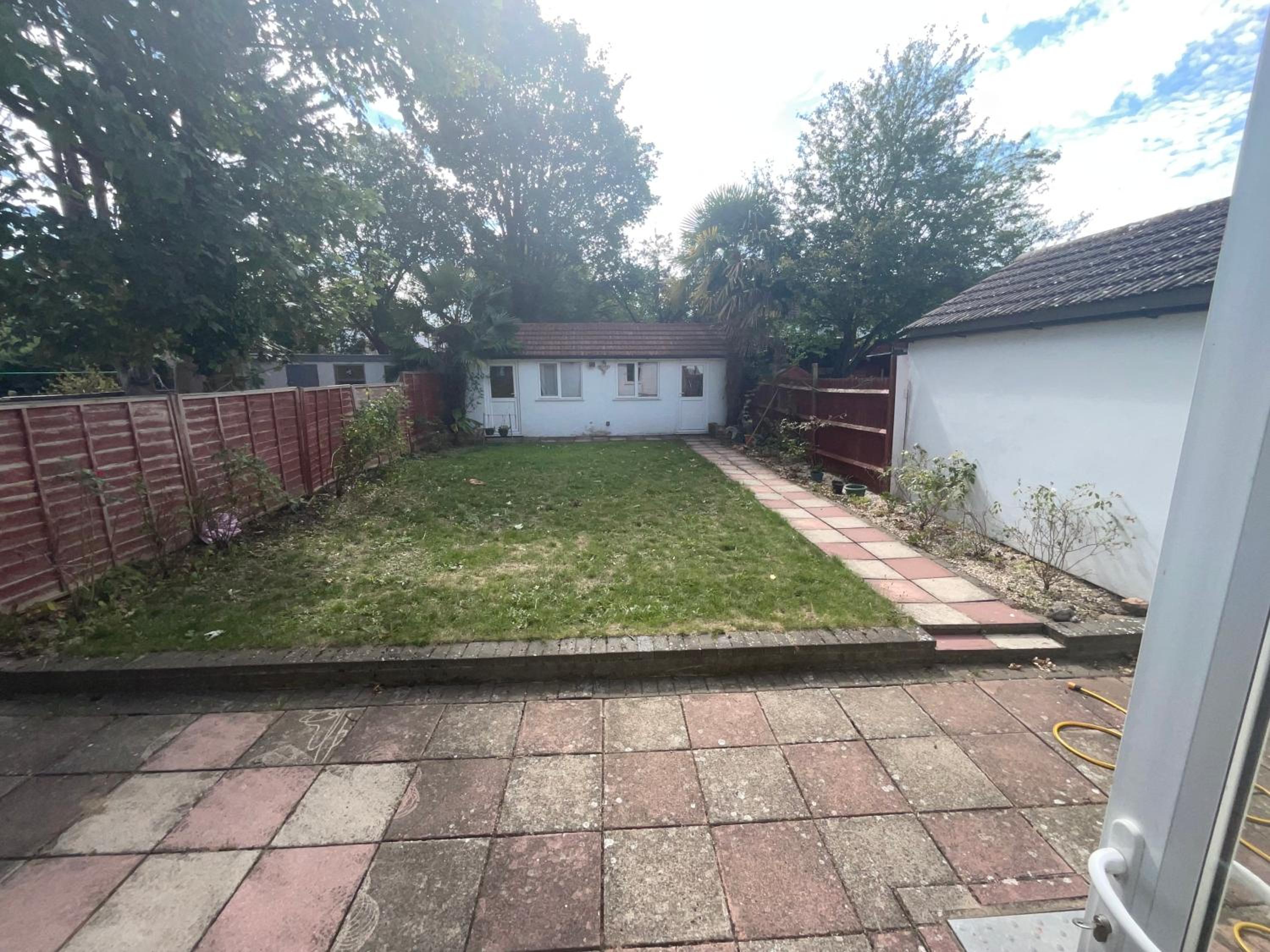 Holiday Home photo 3