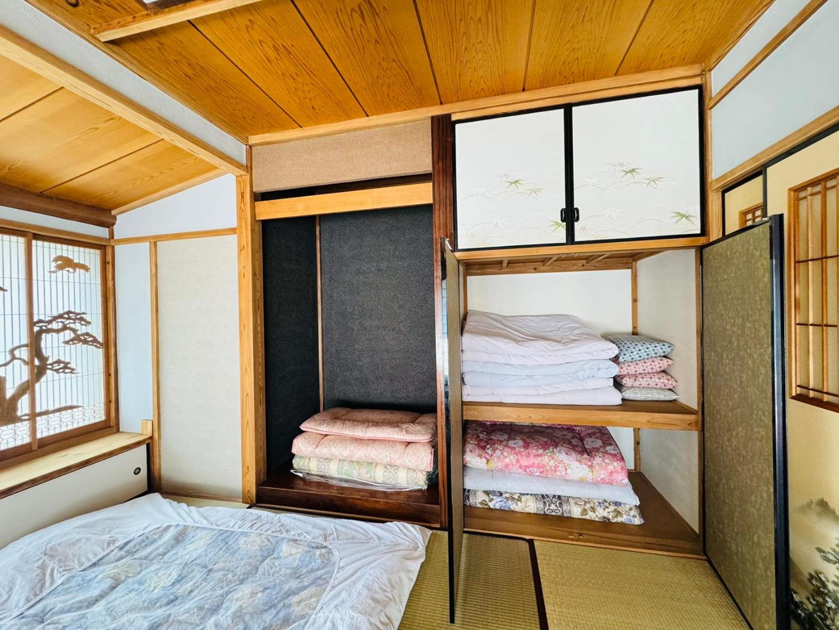 Suite photo 1