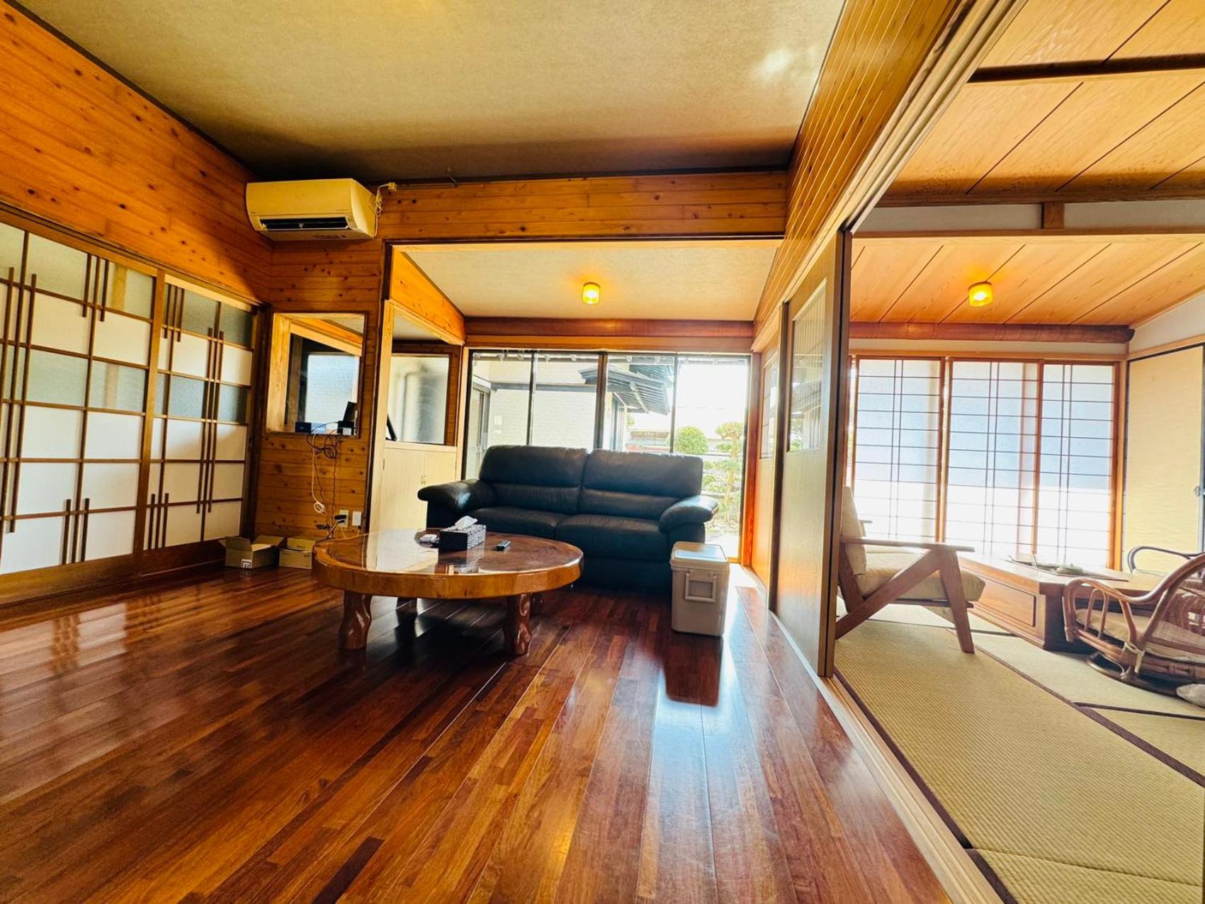 Suite photo 3