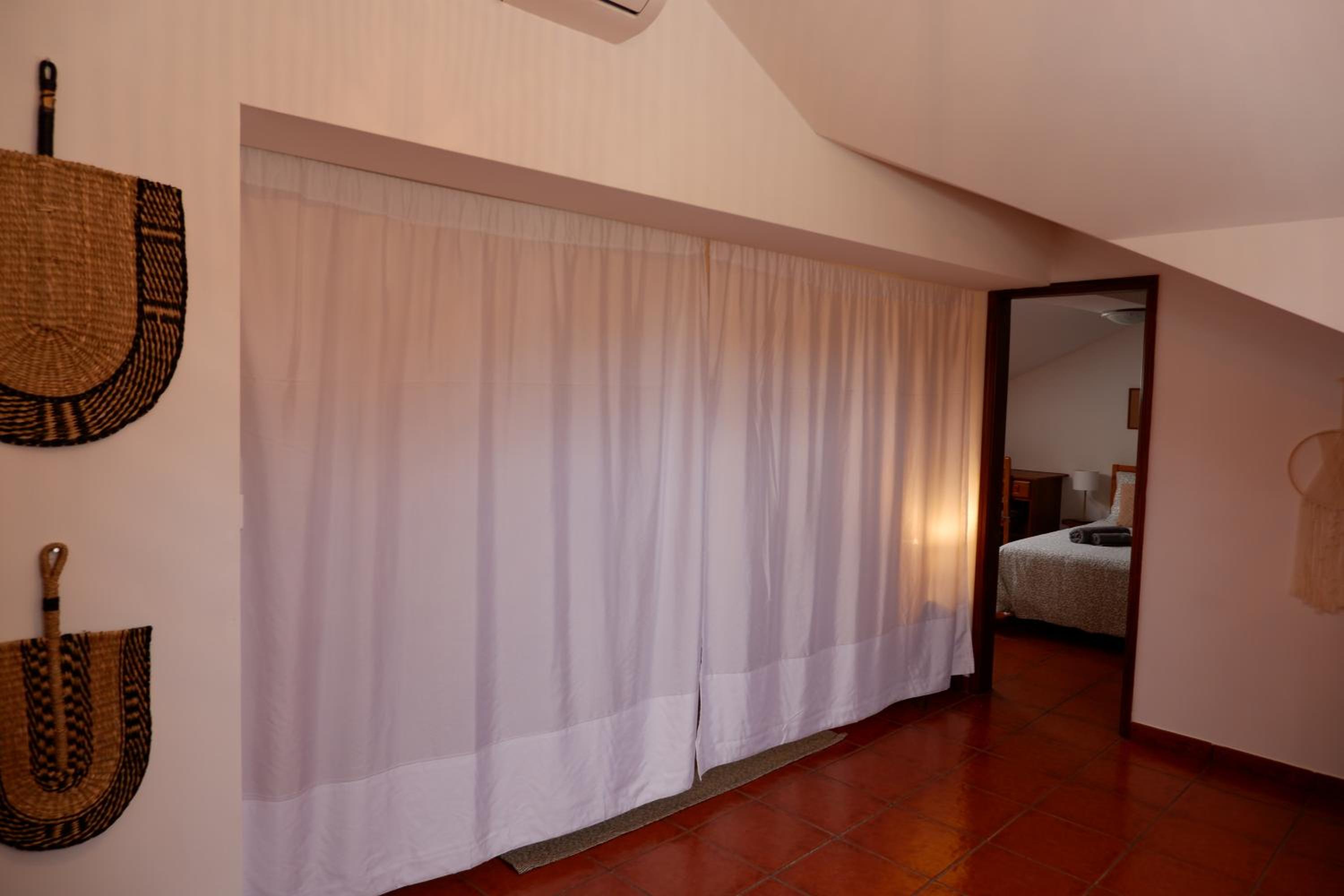 Three-Bedroom Home photo 1
