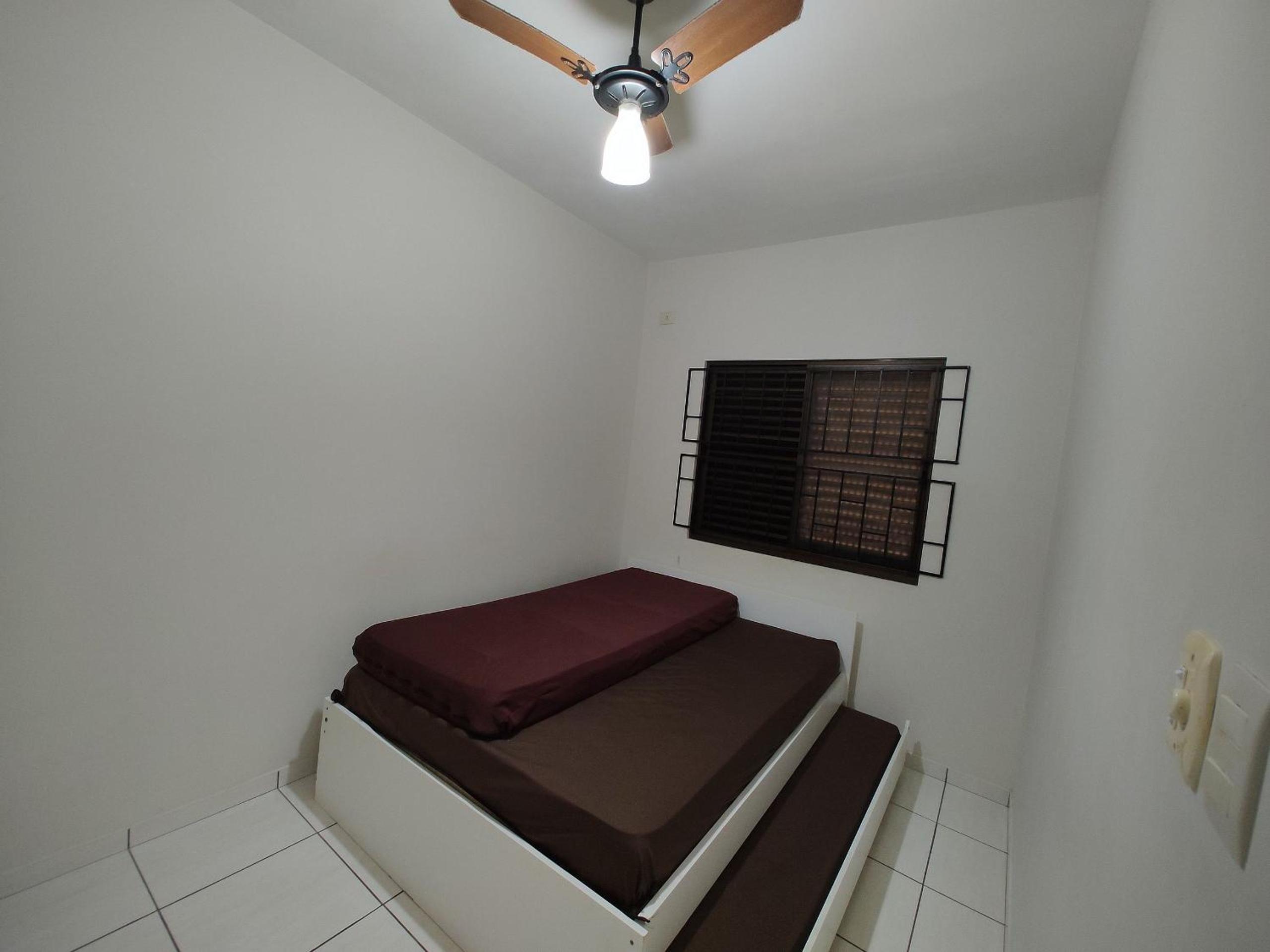 Apartment - Ground Floor photo 1