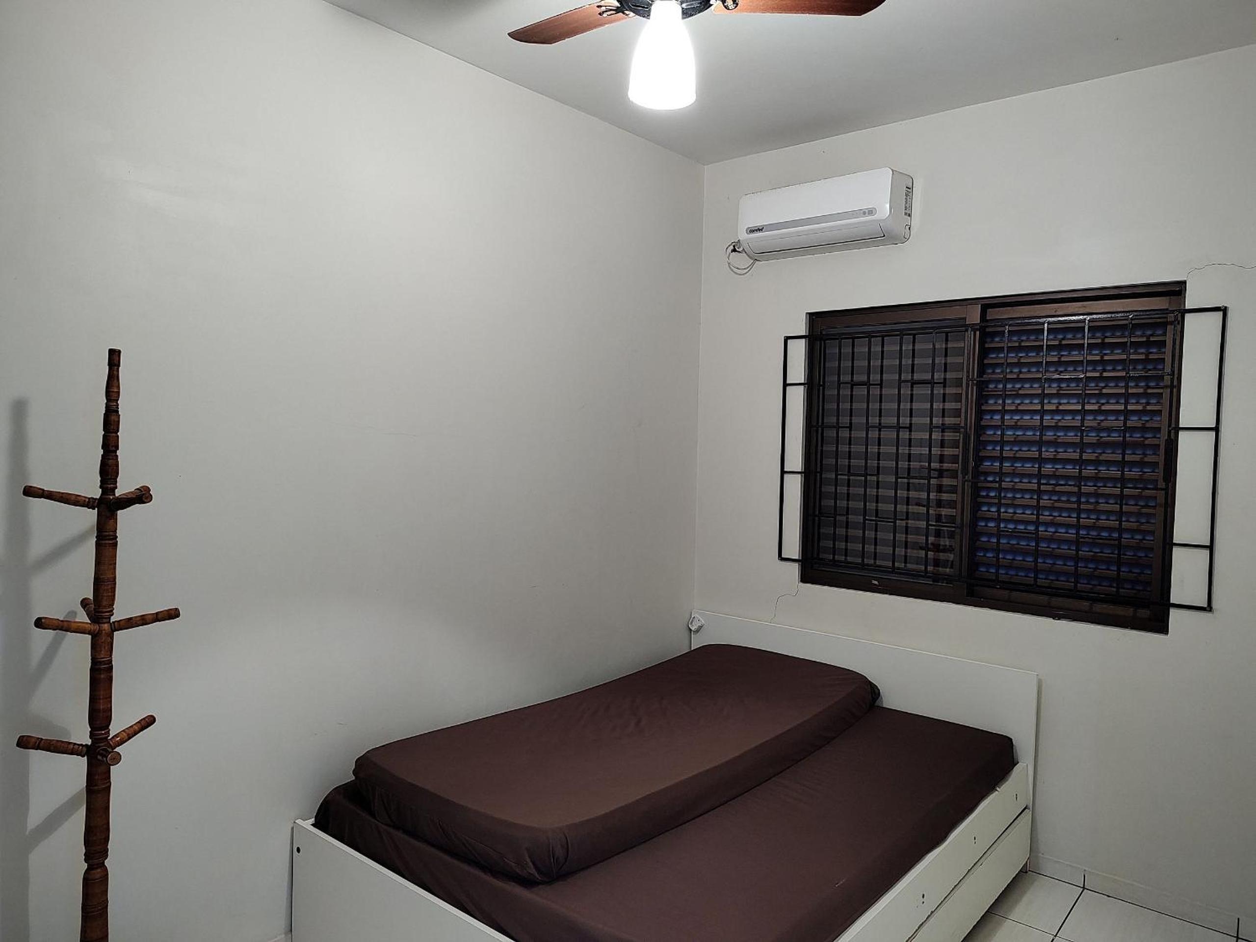 Apartment - Ground Floor photo 1