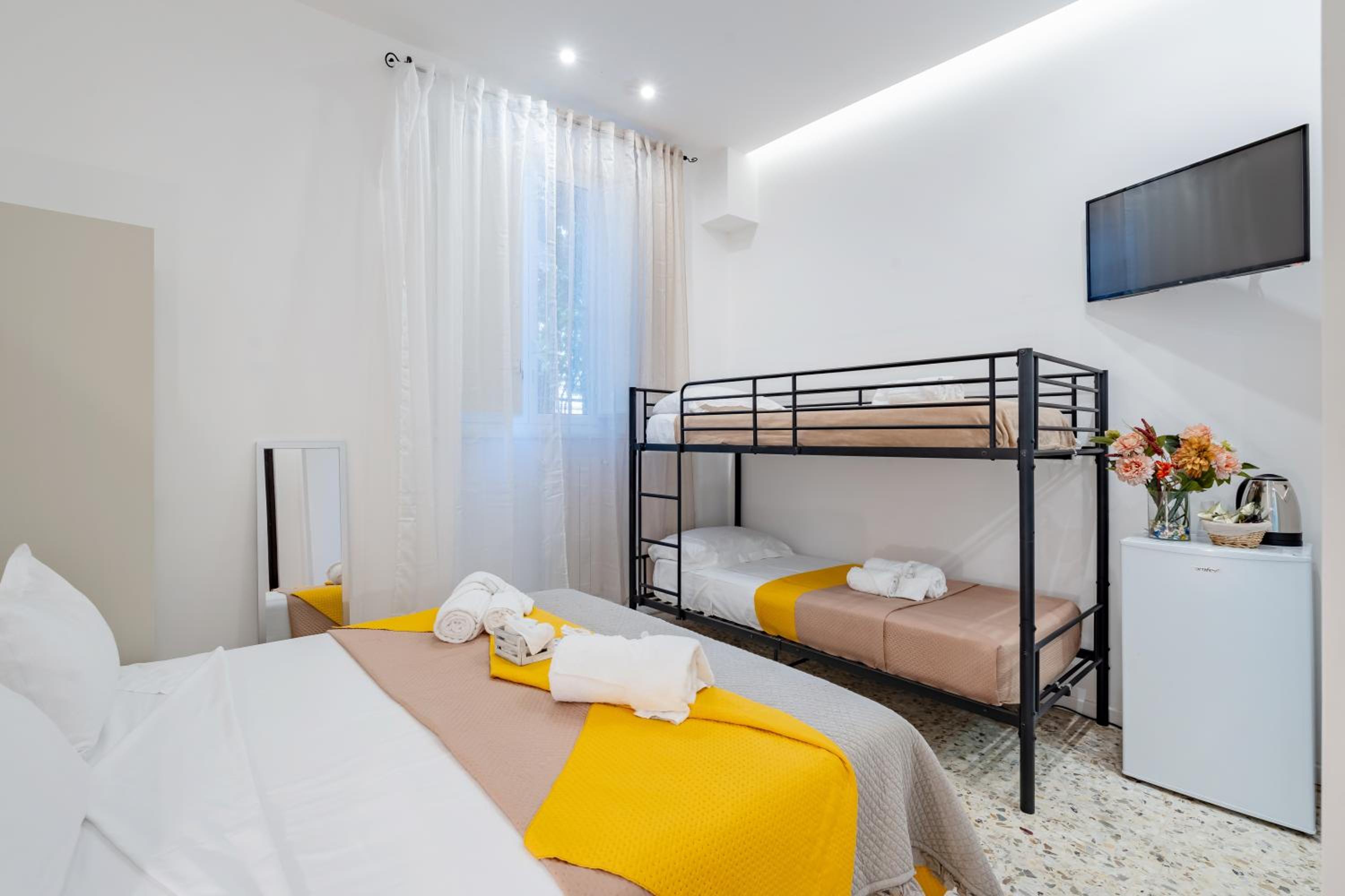 Deluxe Room photo 3