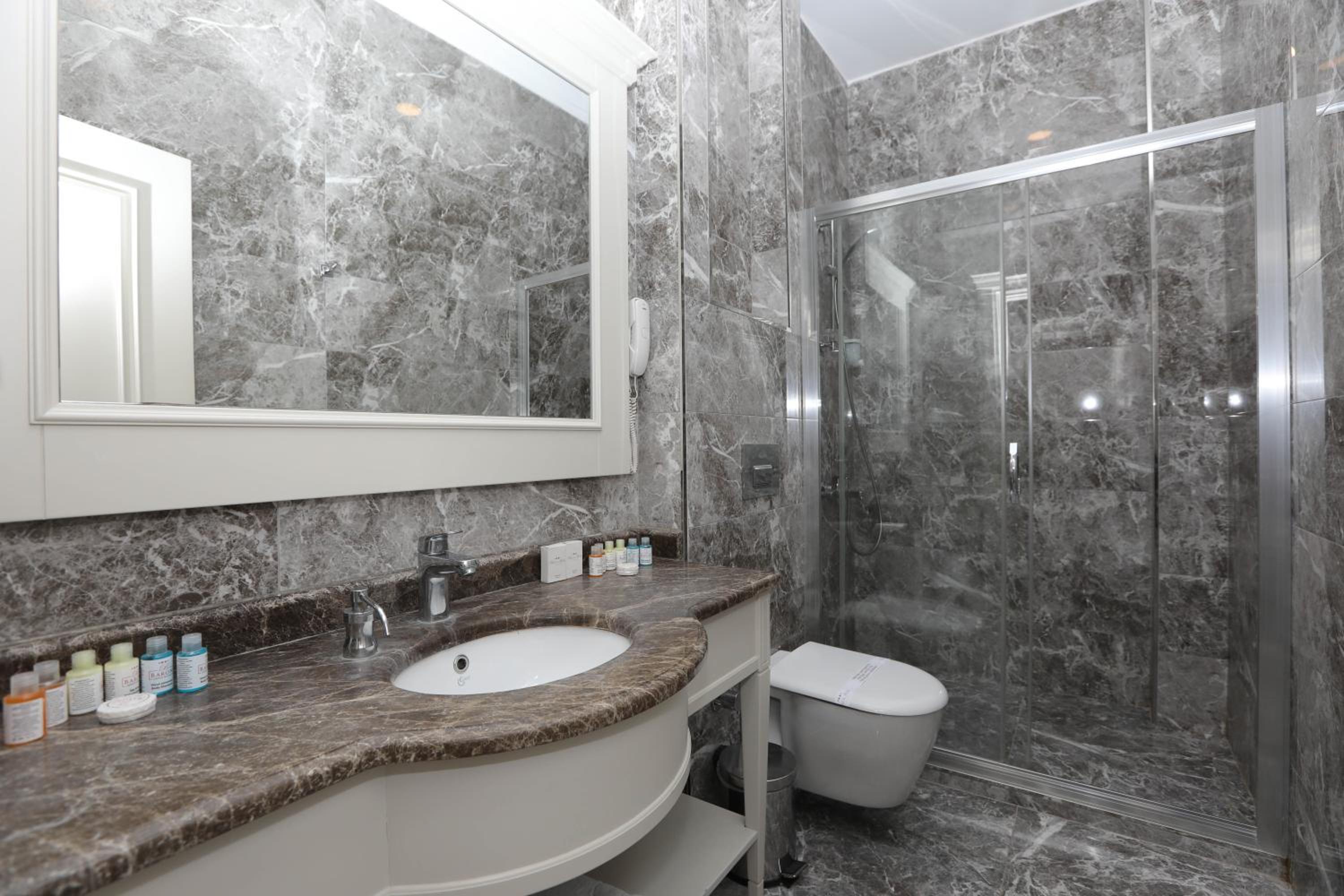 Family Suite photo 3
