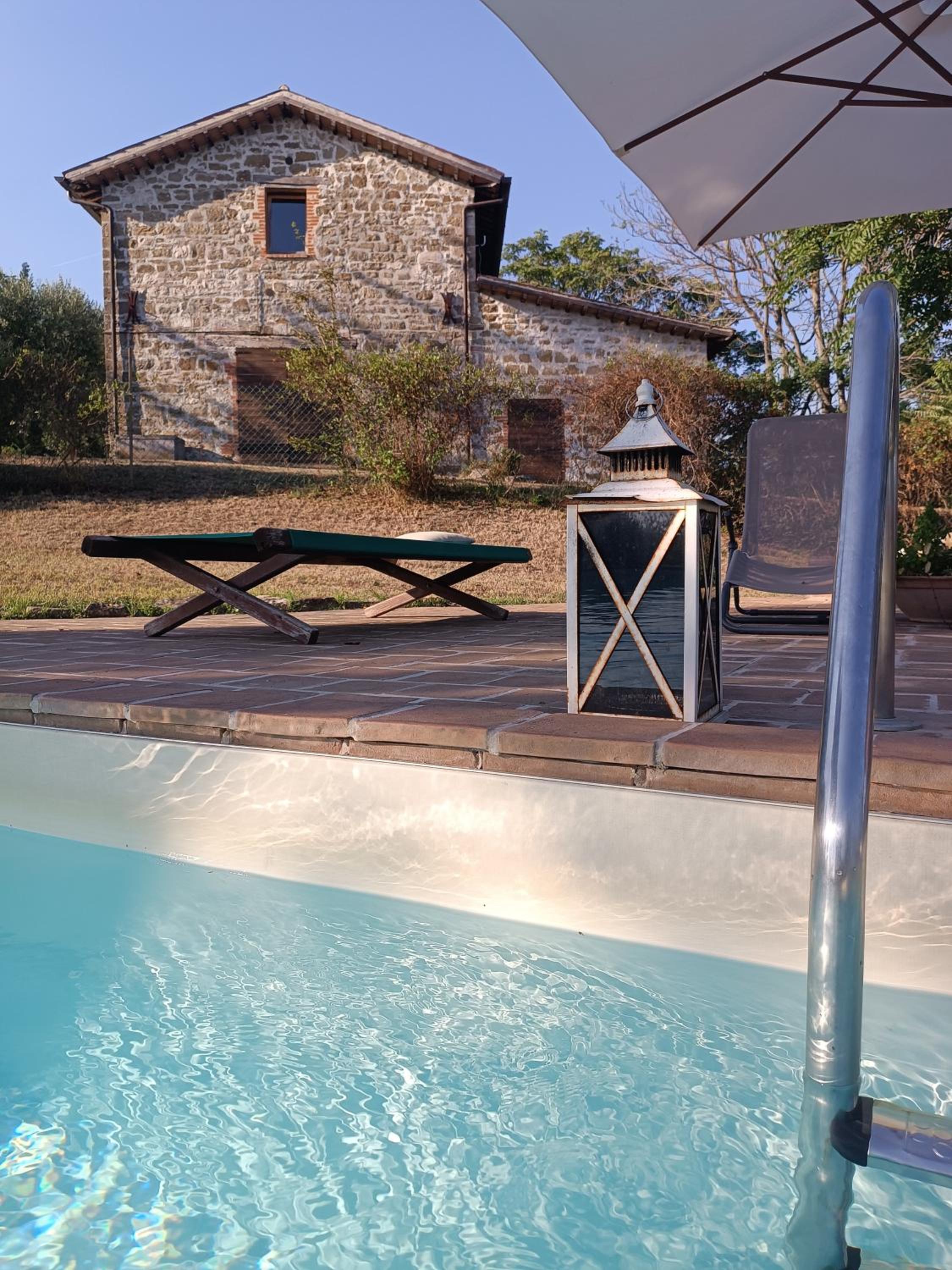 Vacation Home photo 3
